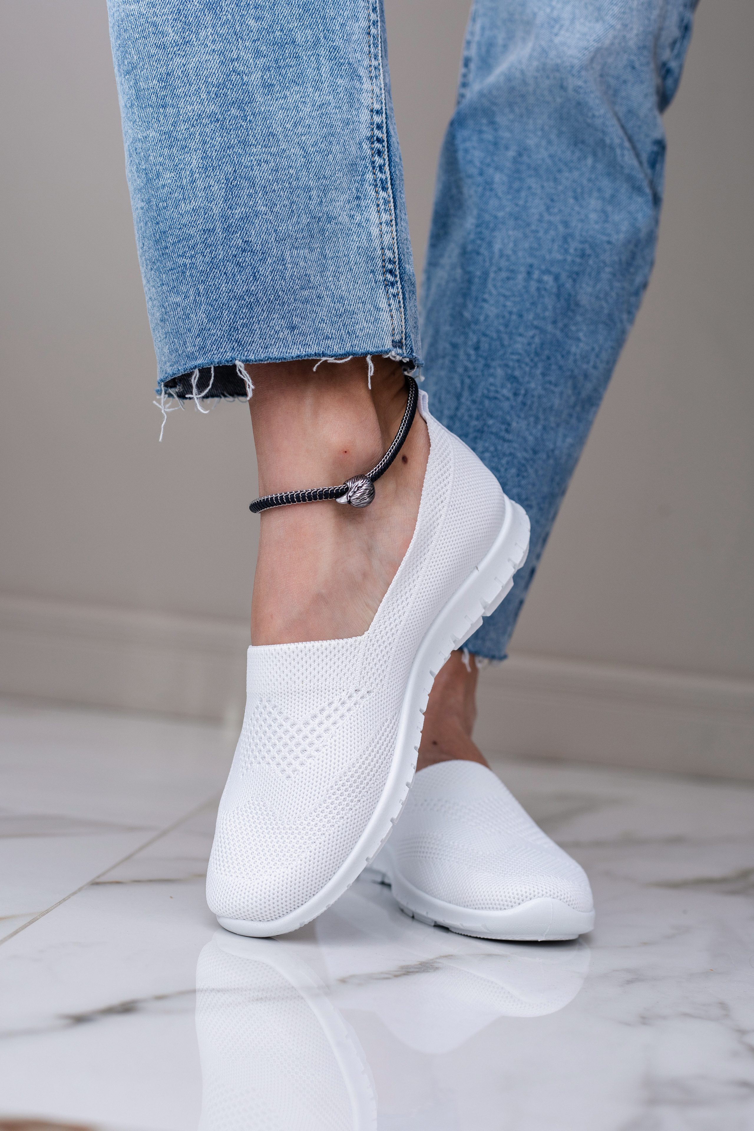 Обувь для маркетплейсов (без ретуши). Семейный и детский фотограф в Москве Дорогова Екатерина