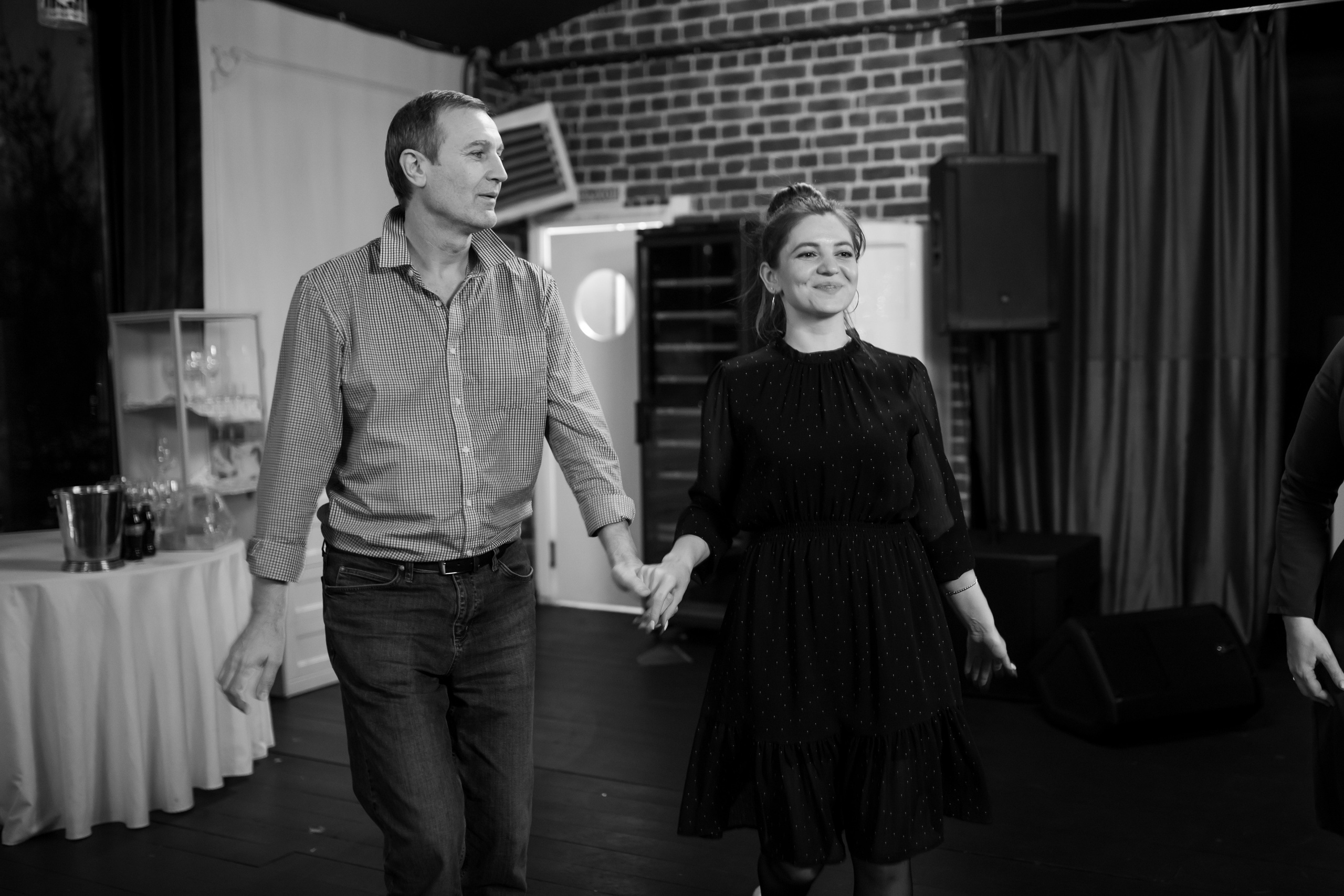 Новогодний корпоратив 2023. Семейный и детский фотограф в Москве Дорогова Екатерина