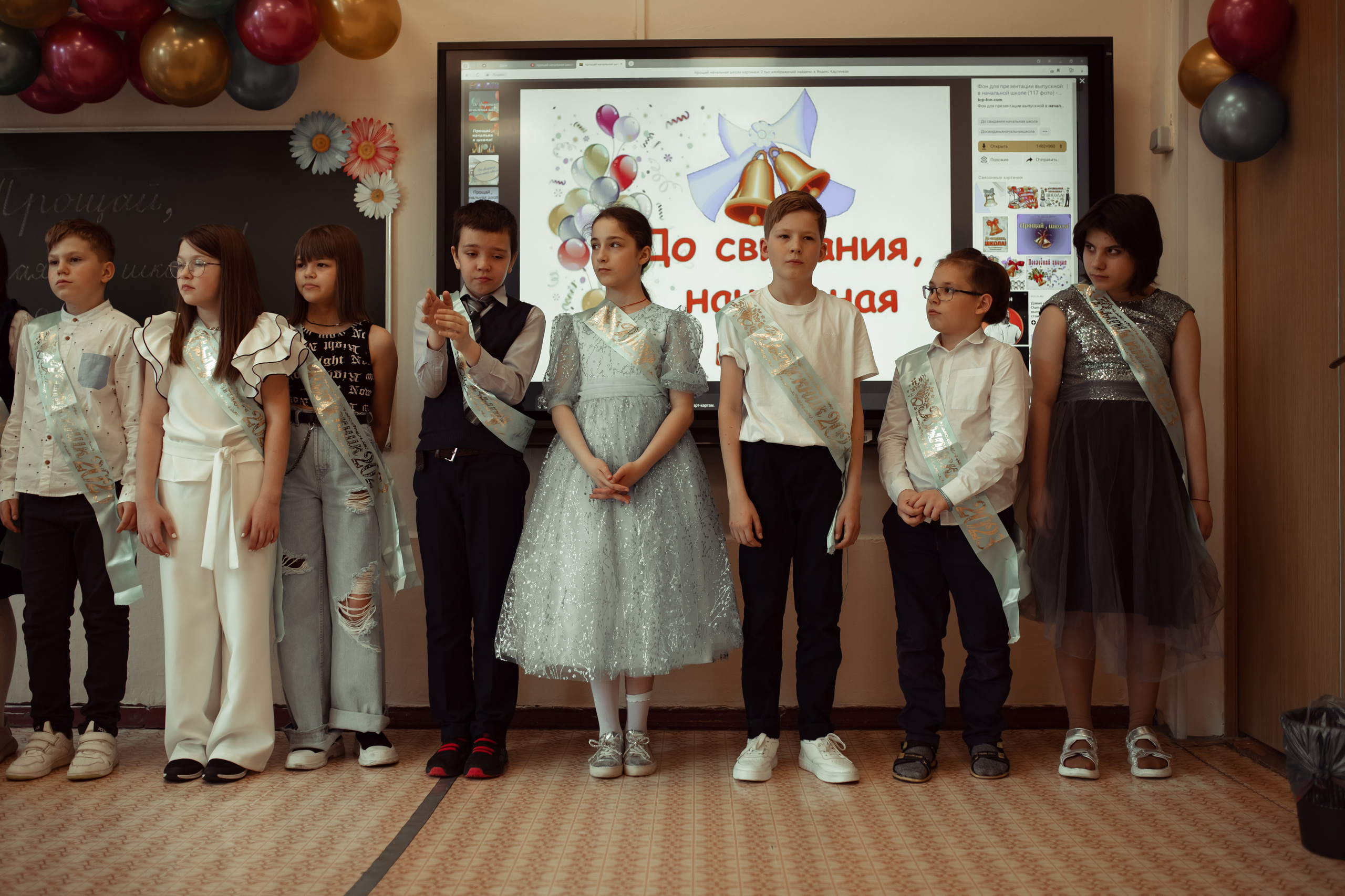 Съемка в реабилитационно-образовательном центре 4-й класс. Семейный и детский фотограф в Москве Дорогова Екатерина