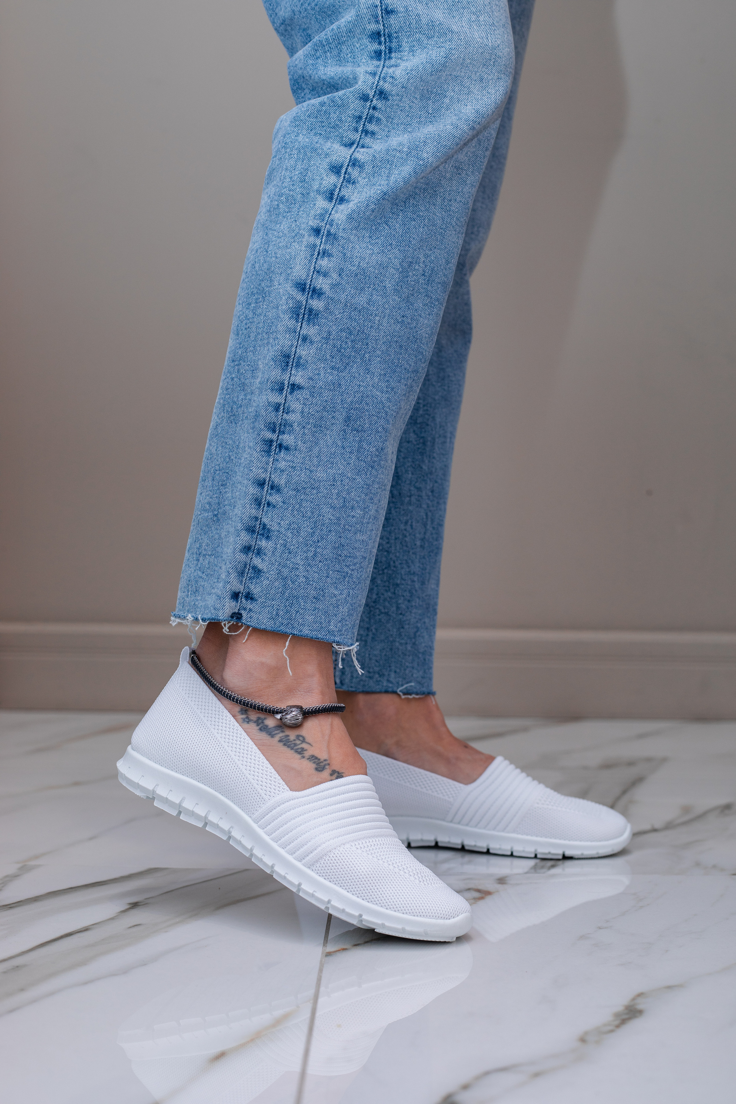 Обувь для маркетплейсов (без ретуши). Семейный и детский фотограф в Москве Дорогова Екатерина