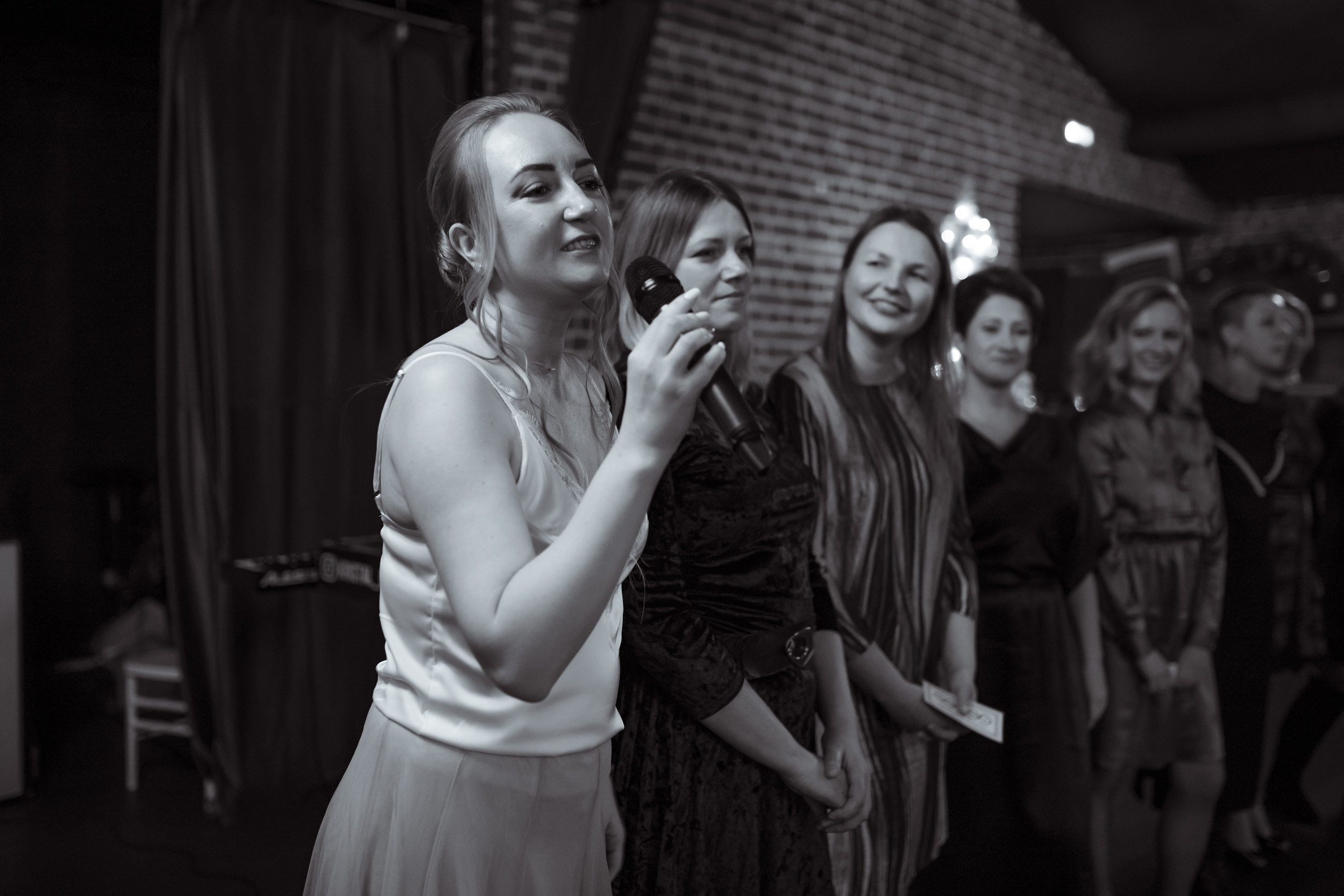 Новогодний корпоратив 2023. Семейный и детский фотограф в Москве Дорогова Екатерина