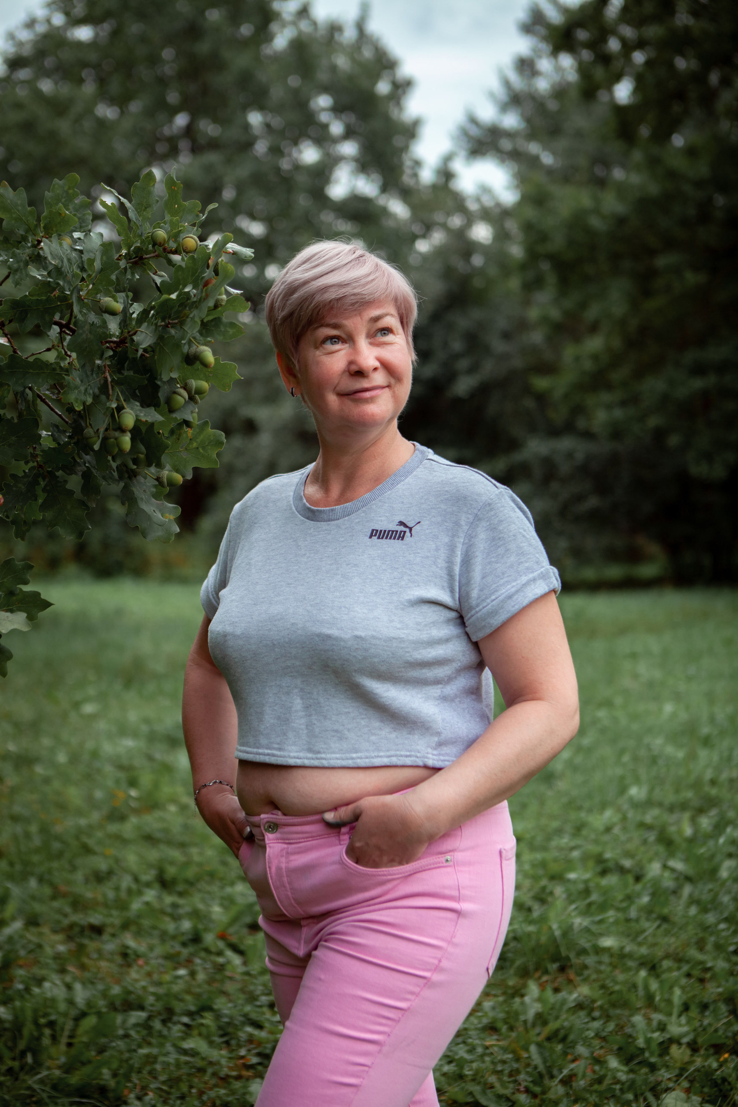 День рождение в красках холли. Семейный и детский фотограф в Москве Дорогова Екатерина