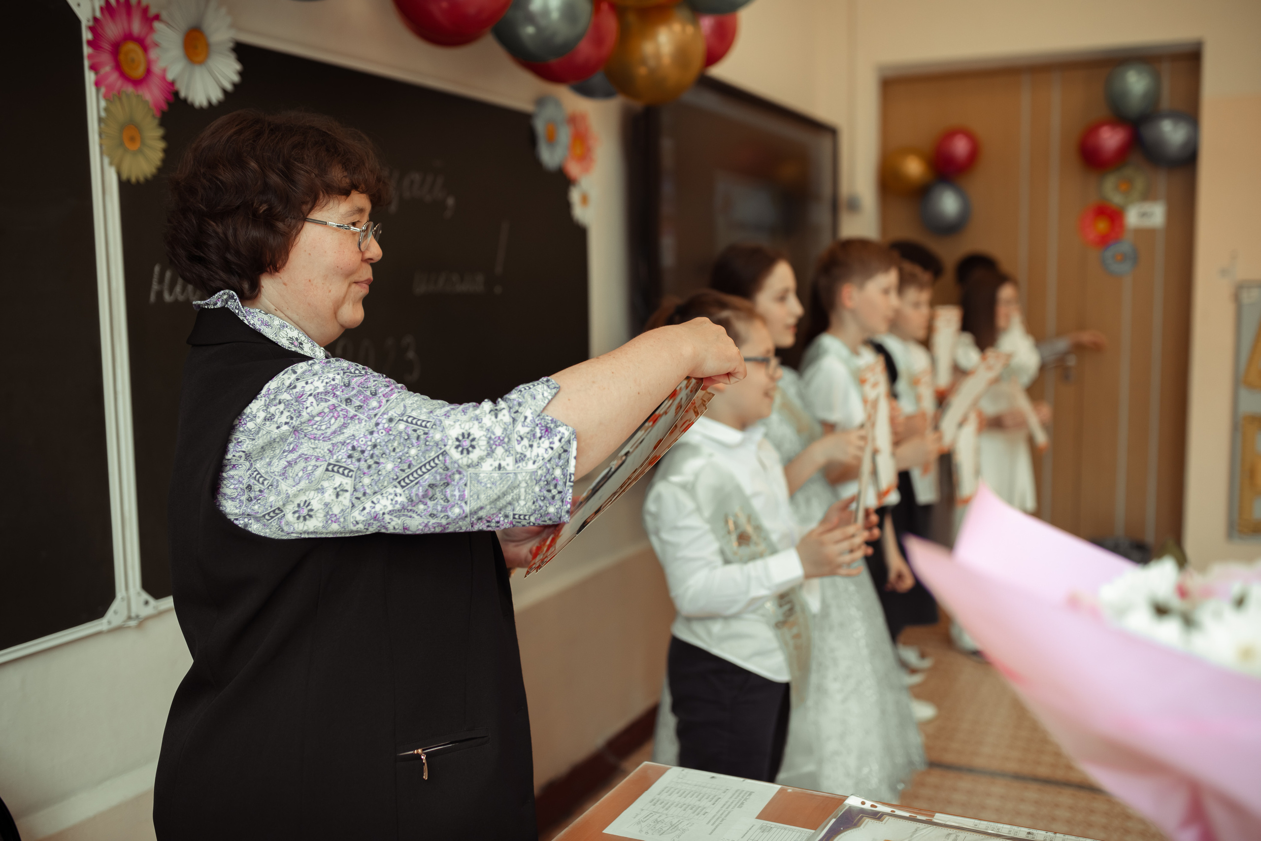 Съемка в реабилитационно-образовательном центре 4-й класс. Семейный и детский фотограф в Москве Дорогова Екатерина