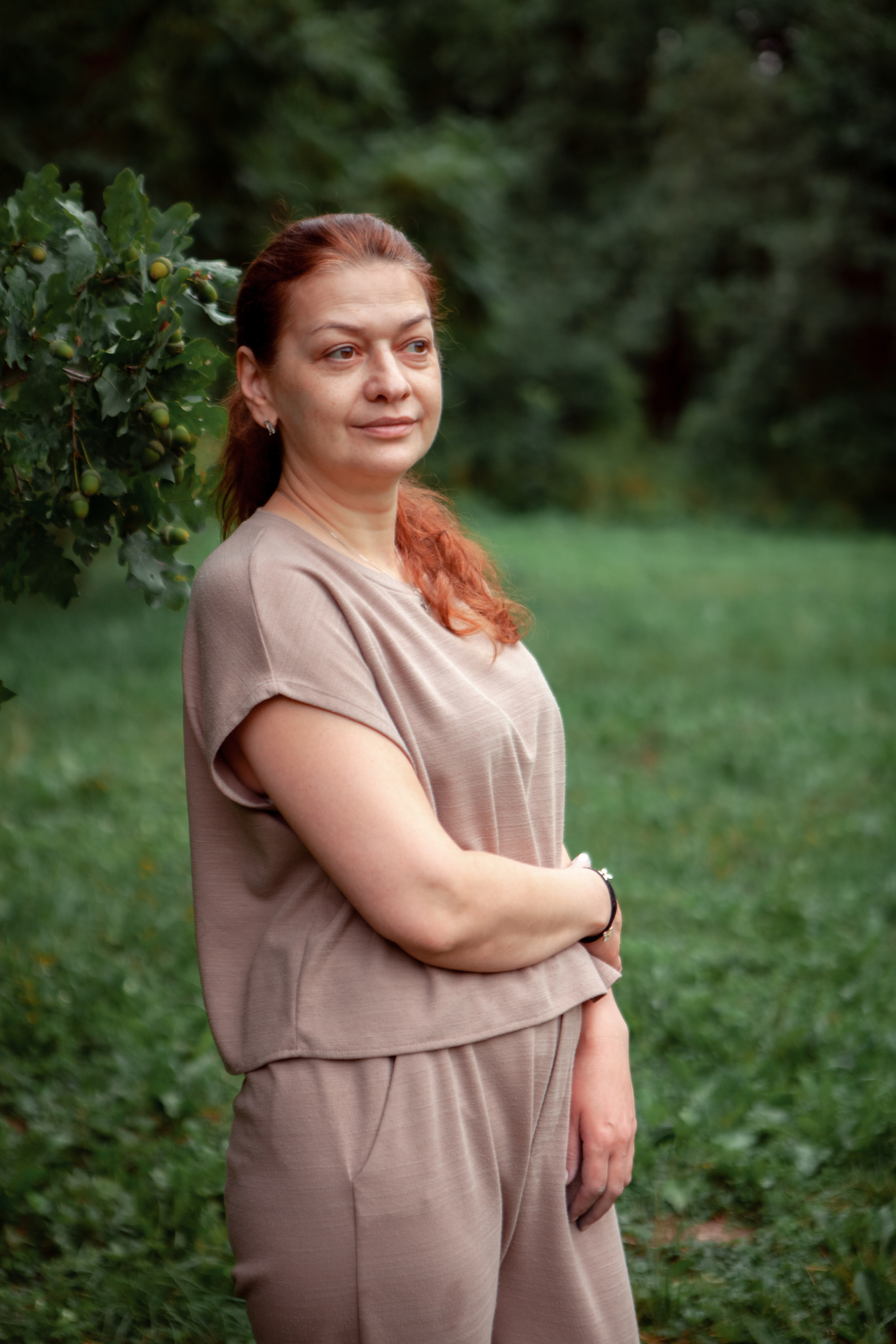 День рождение в красках холли. Семейный и детский фотограф в Москве Дорогова Екатерина