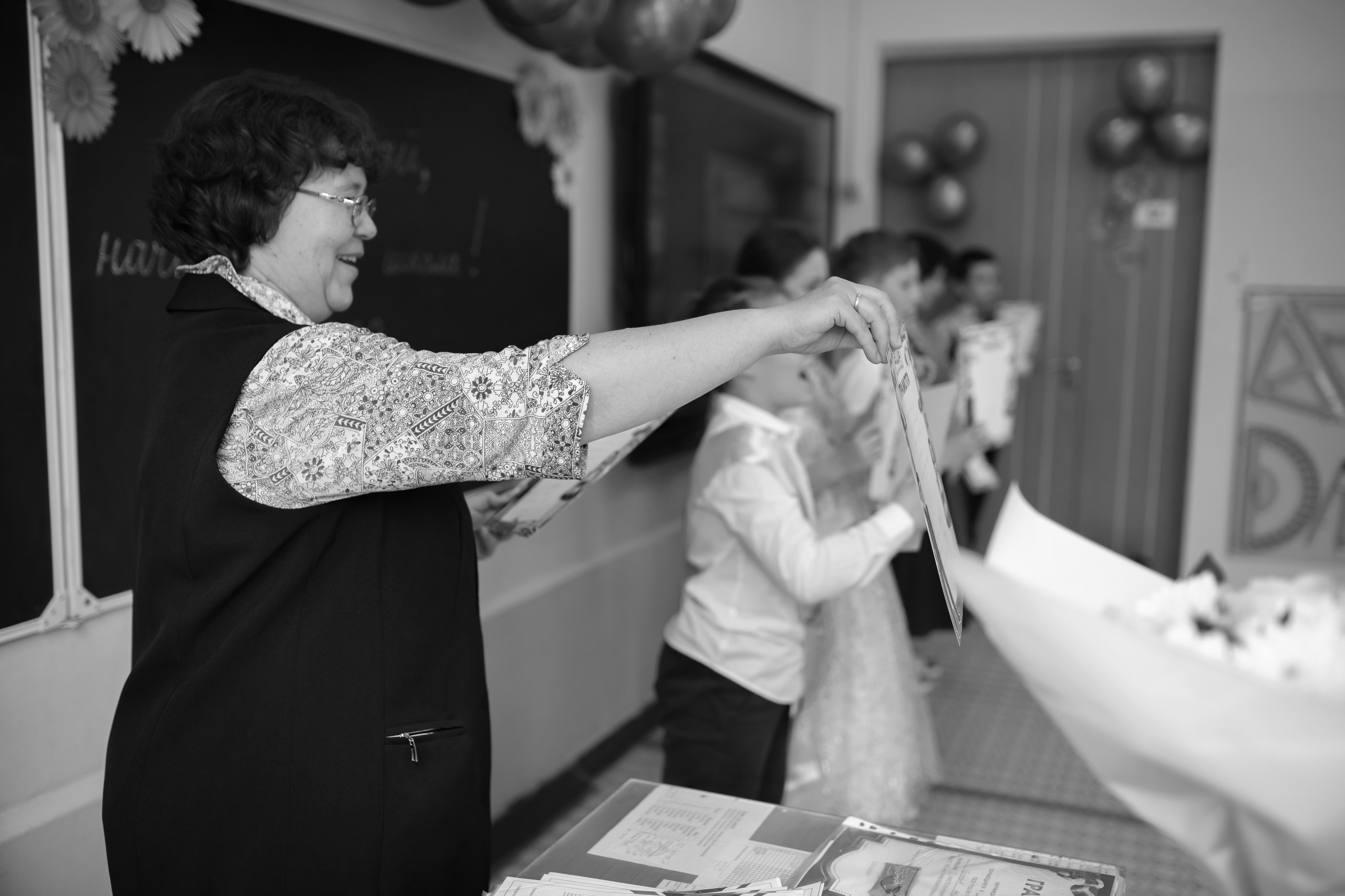 Съемка в реабилитационно-образовательном центре 4-й класс. Семейный и детский фотограф в Москве Дорогова Екатерина