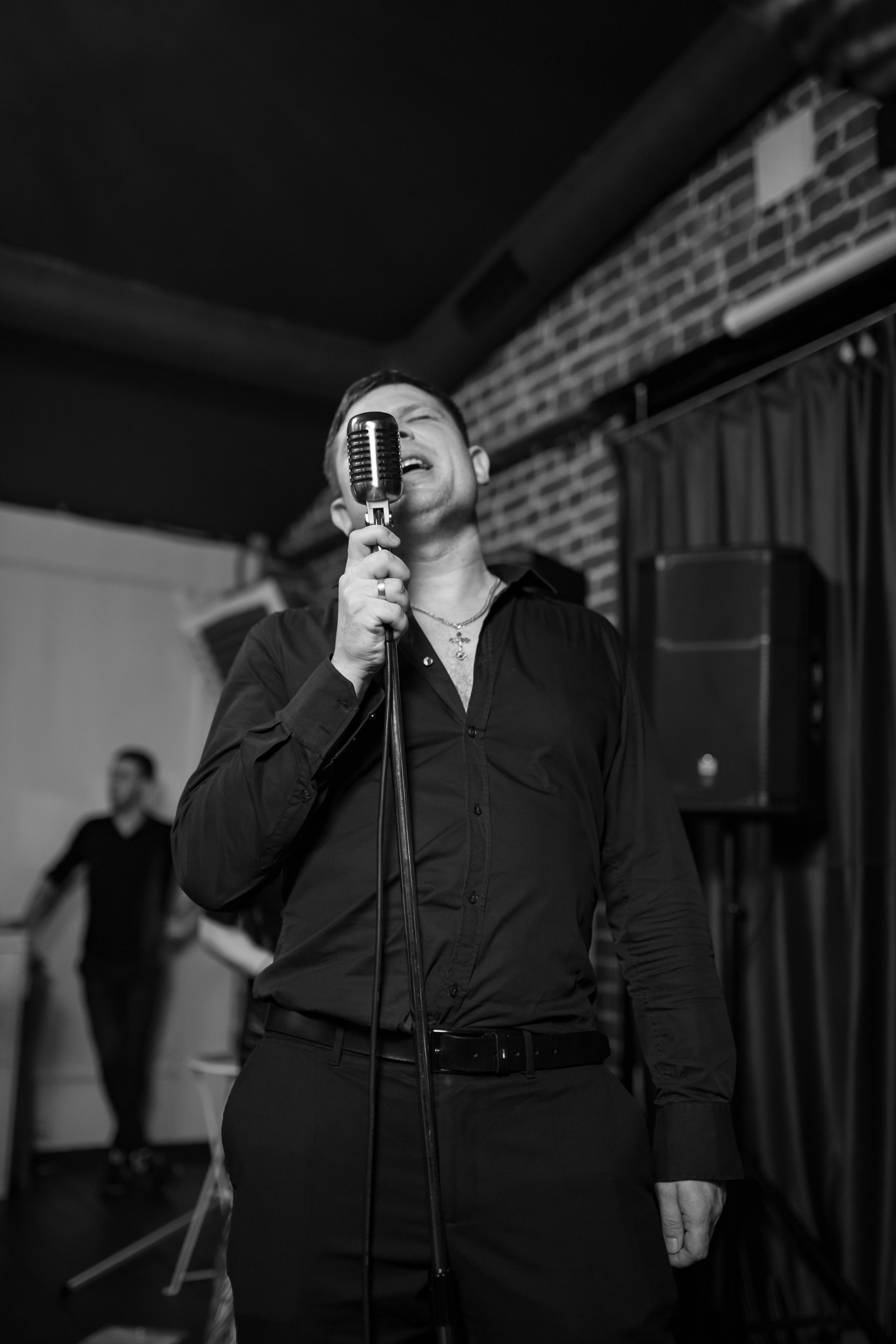 Новогодний корпоратив 2023. Семейный и детский фотограф в Москве Дорогова Екатерина