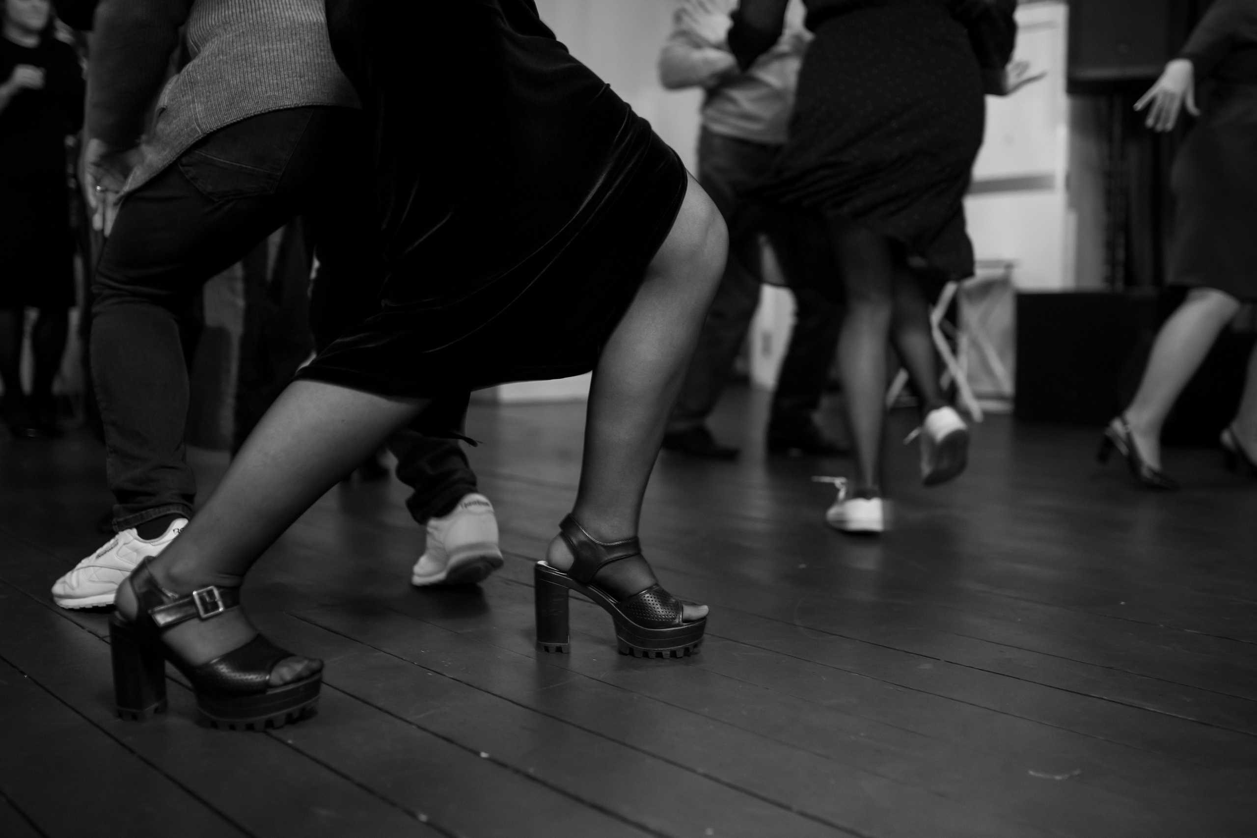 Новогодний корпоратив 2023. Семейный и детский фотограф в Москве Дорогова Екатерина