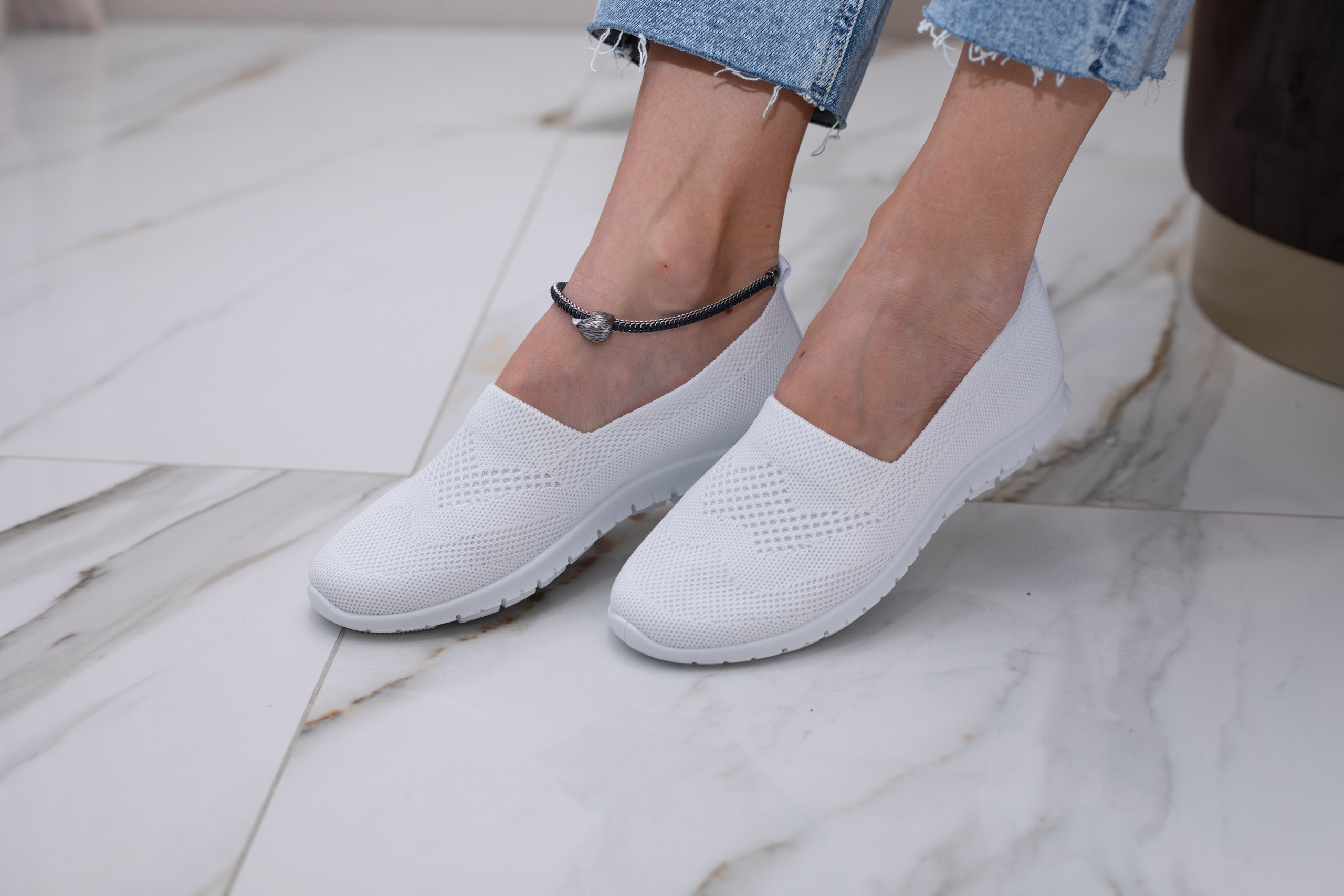 Обувь для маркетплейсов (без ретуши). Семейный и детский фотограф в Москве Дорогова Екатерина