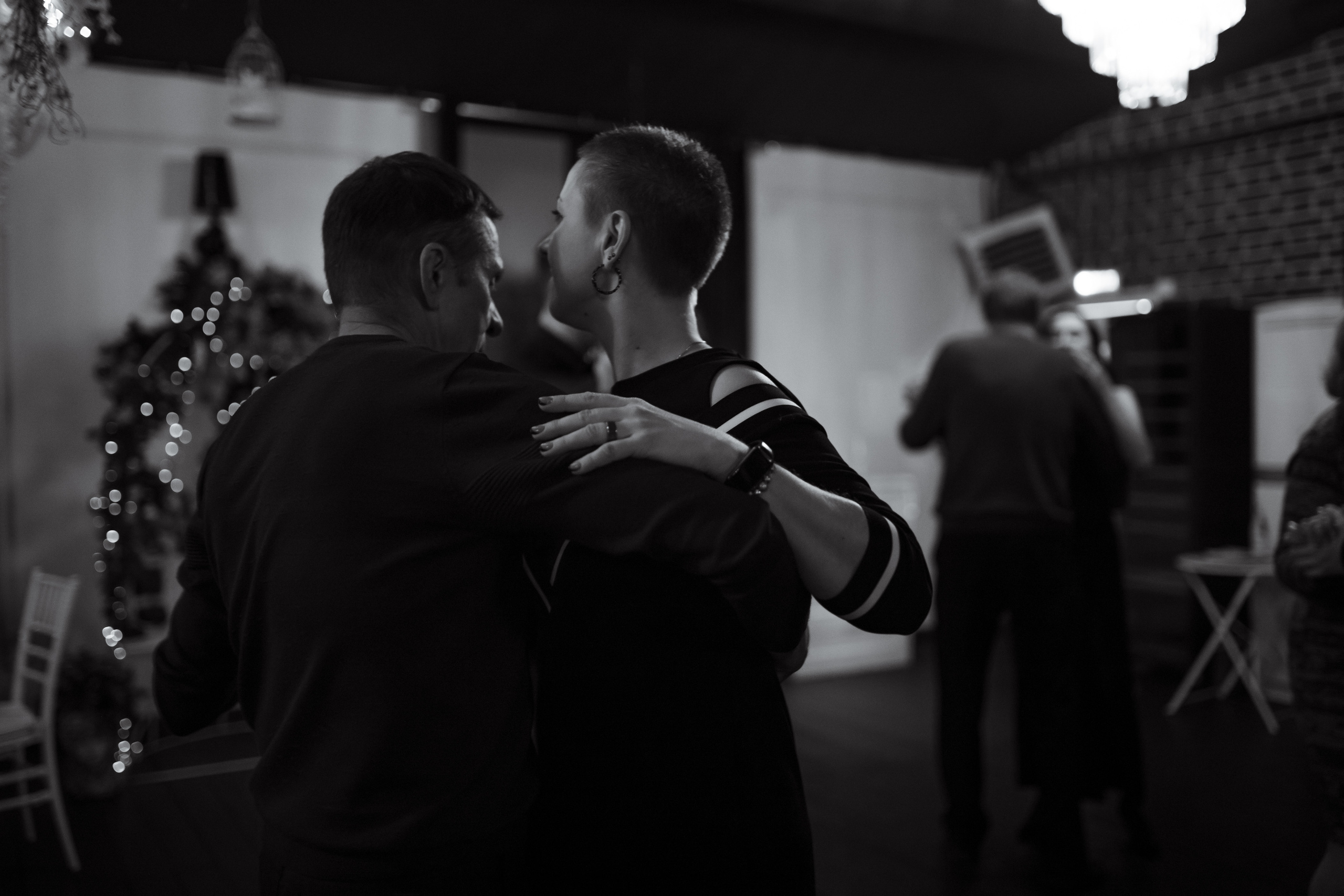 Новогодний корпоратив 2023. Семейный и детский фотограф в Москве Дорогова Екатерина