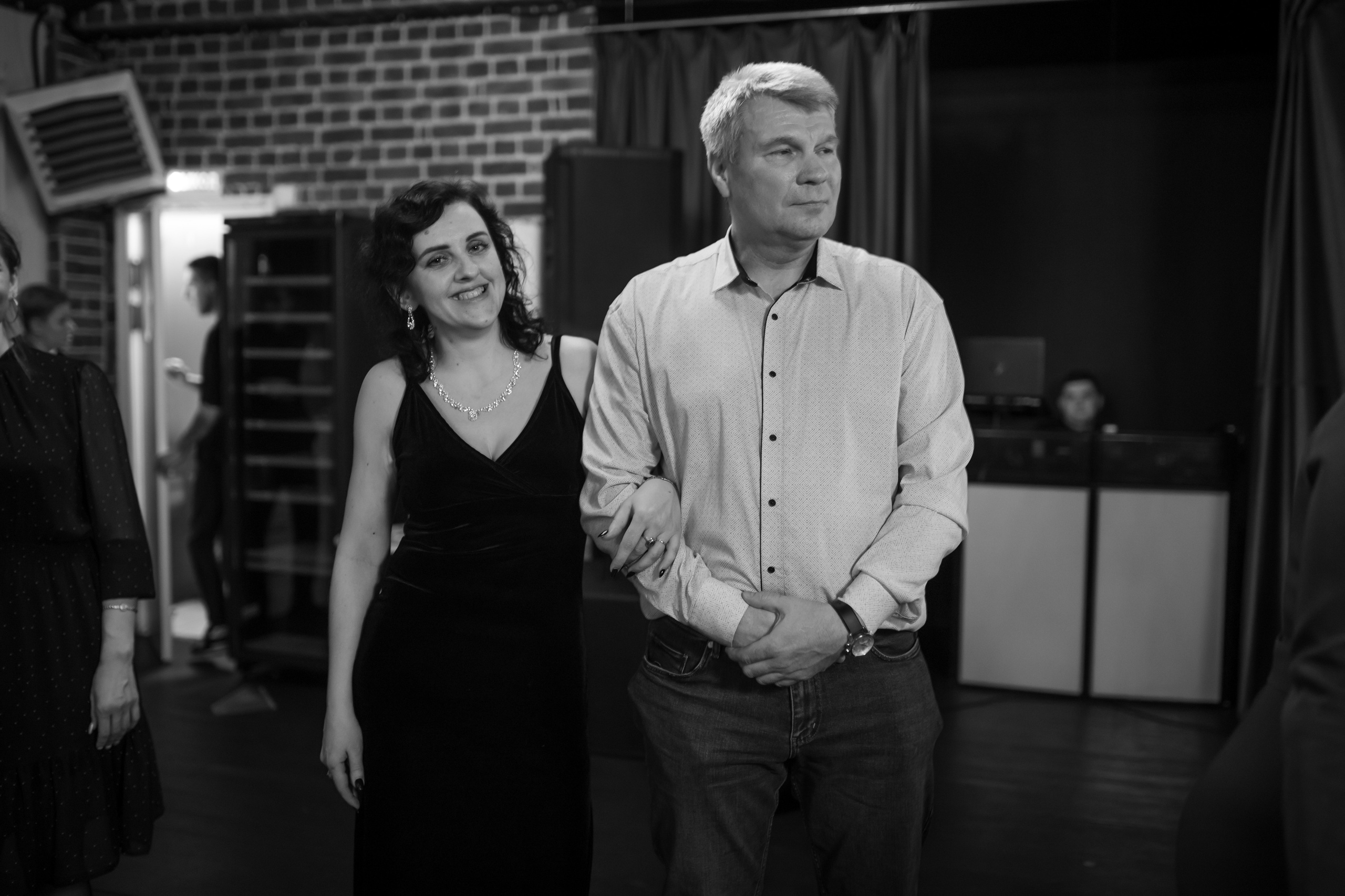 Новогодний корпоратив 2023. Семейный и детский фотограф в Москве Дорогова Екатерина