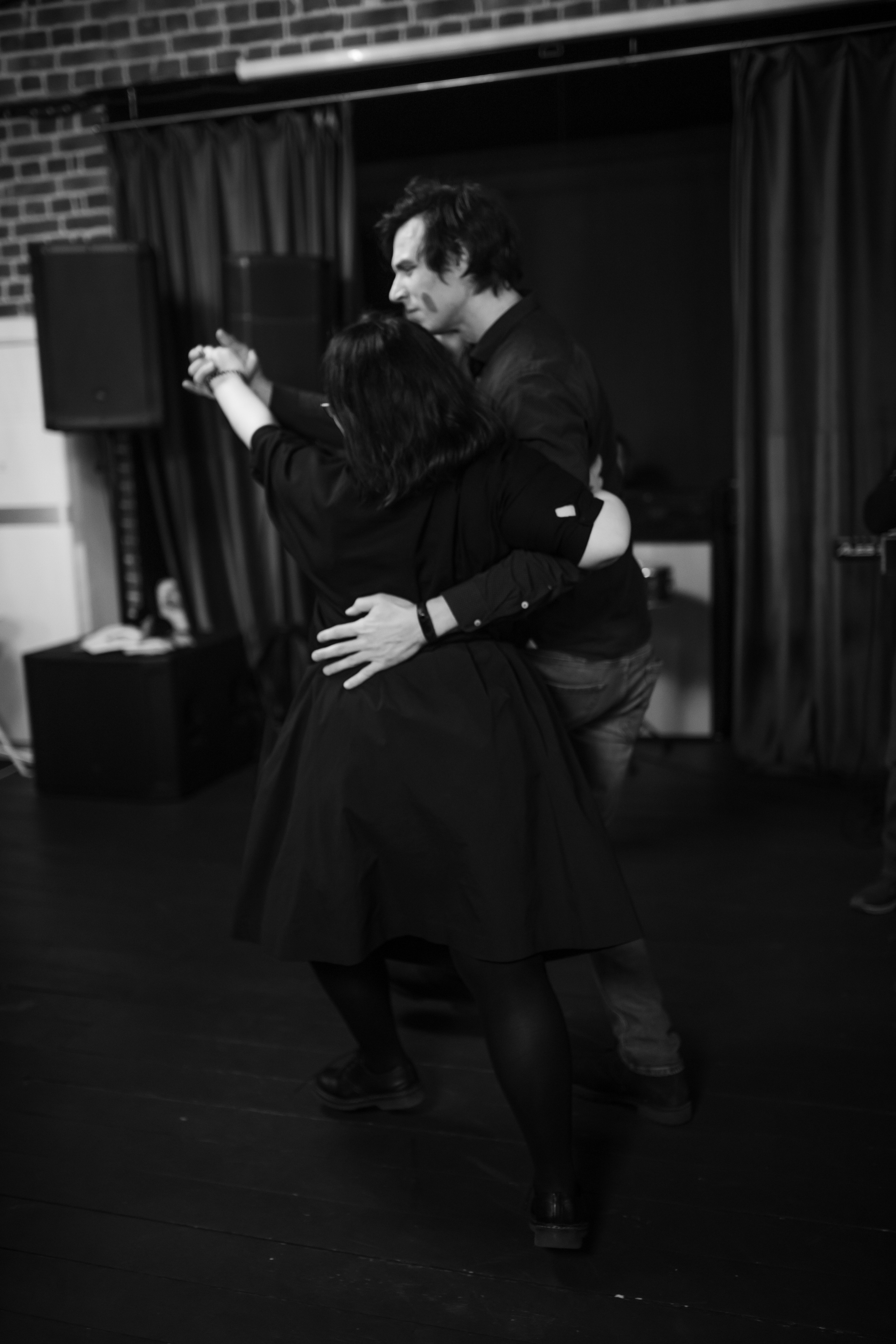 Новогодний корпоратив 2023. Семейный и детский фотограф в Москве Дорогова Екатерина