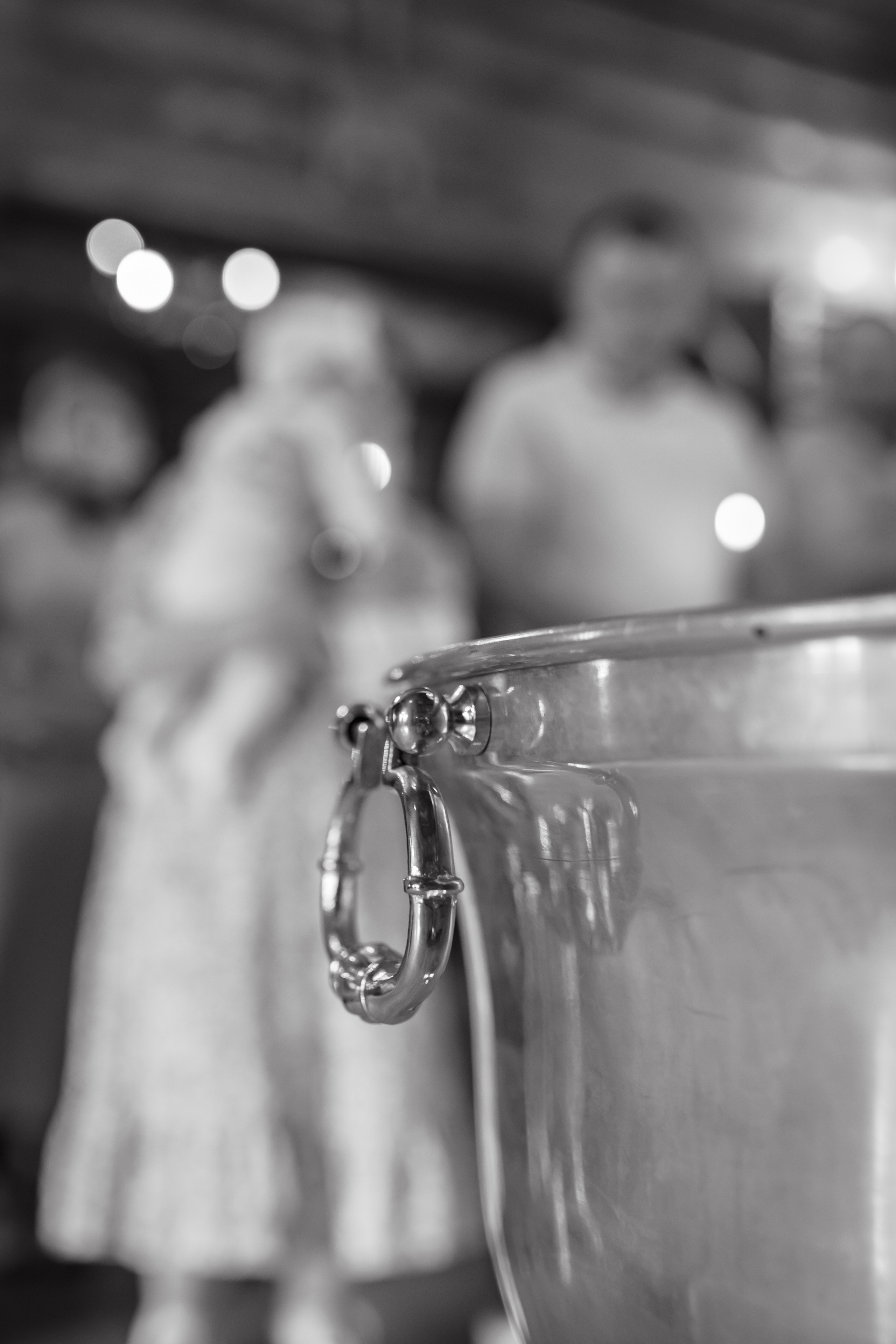 Крещение Евгении. Семейный и детский фотограф в Москве Дорогова Екатерина