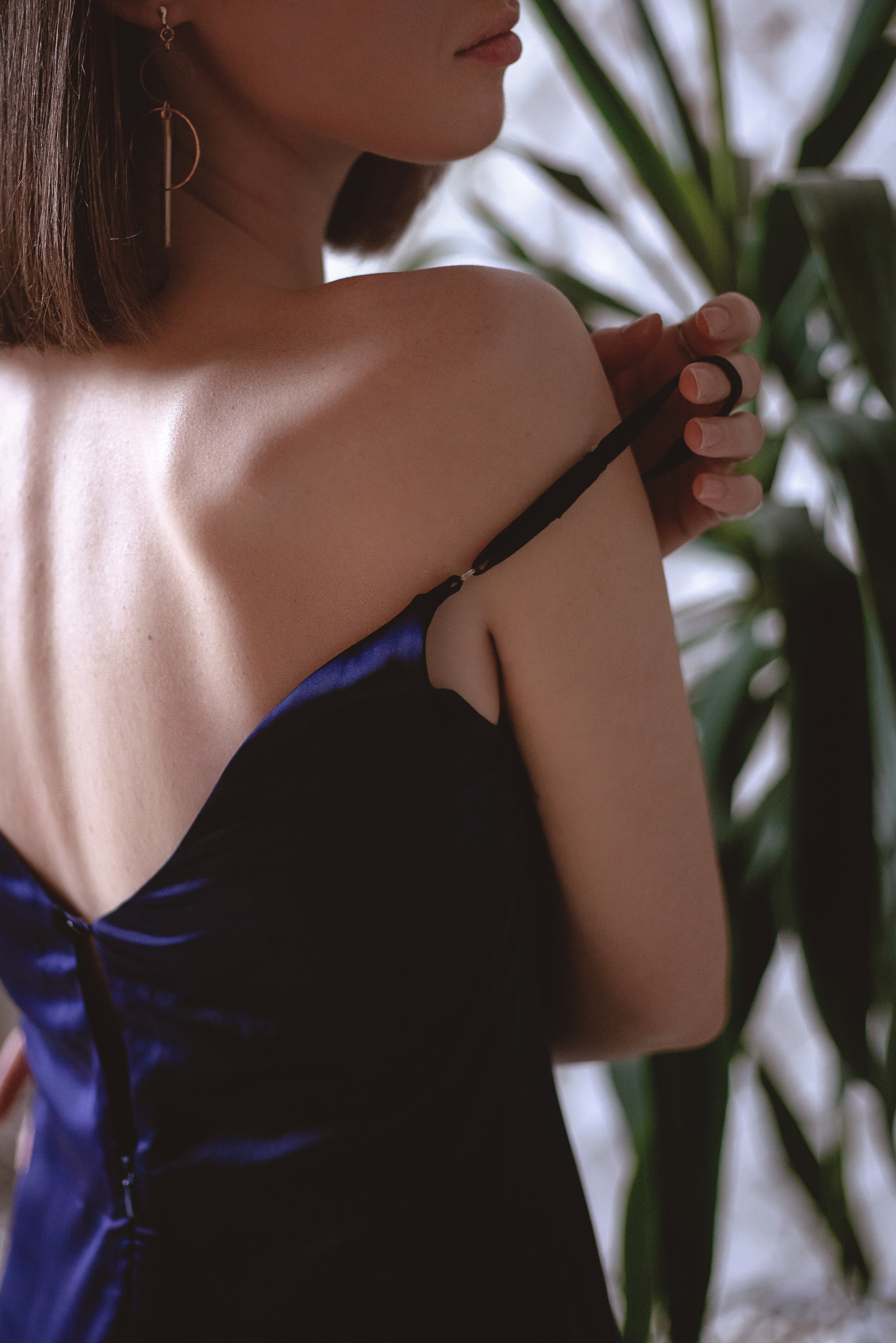 Мария. Семейный и детский фотограф в Москве Дорогова Екатерина