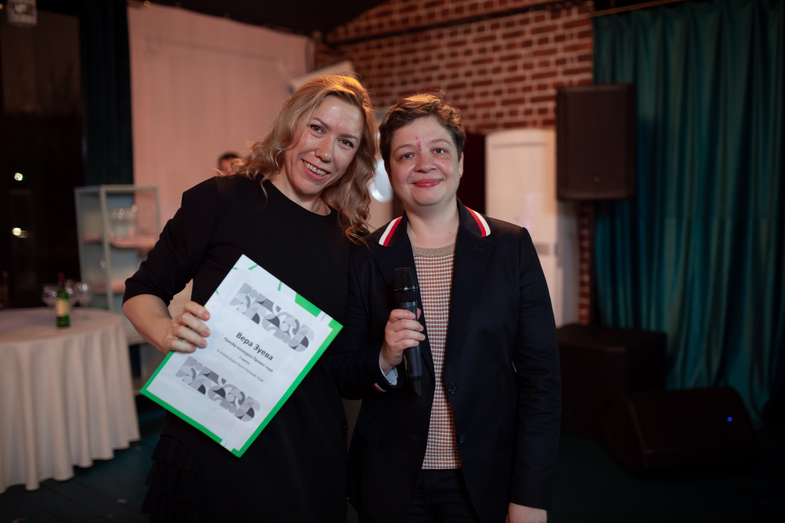 Новогодний корпоратив 2023. Семейный и детский фотограф в Москве Дорогова Екатерина