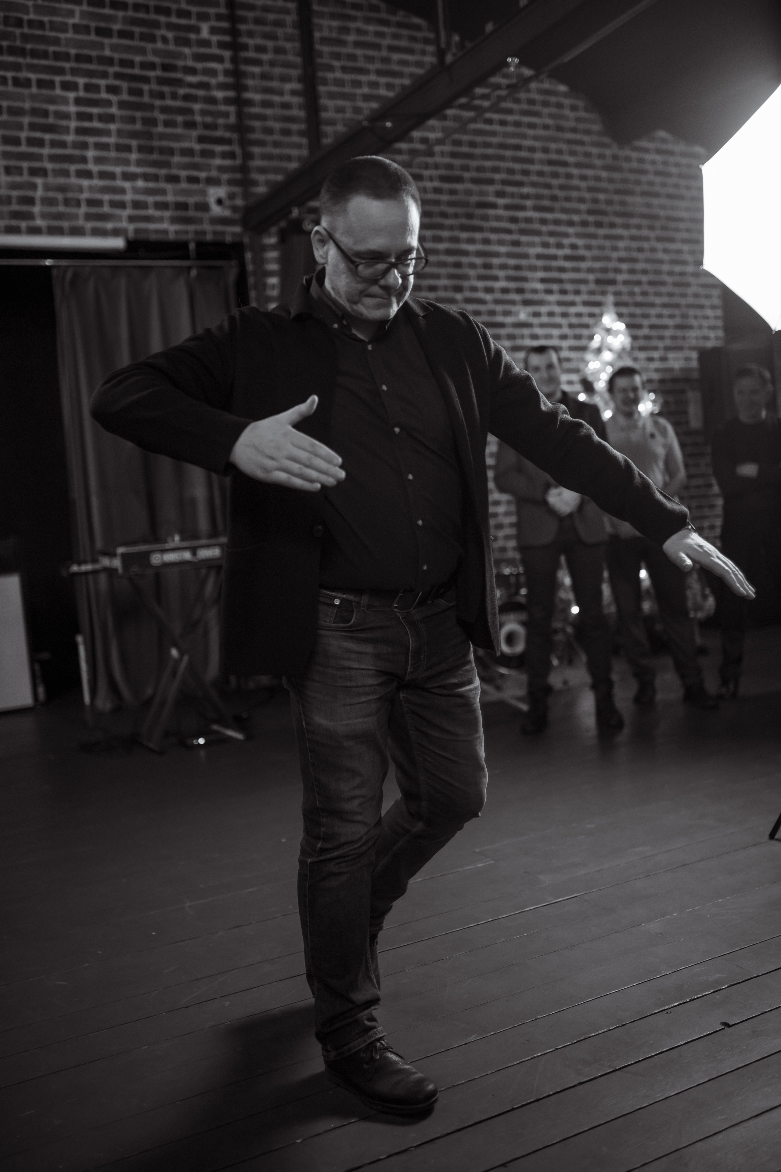 Новогодний корпоратив 2023. Семейный и детский фотограф в Москве Дорогова Екатерина