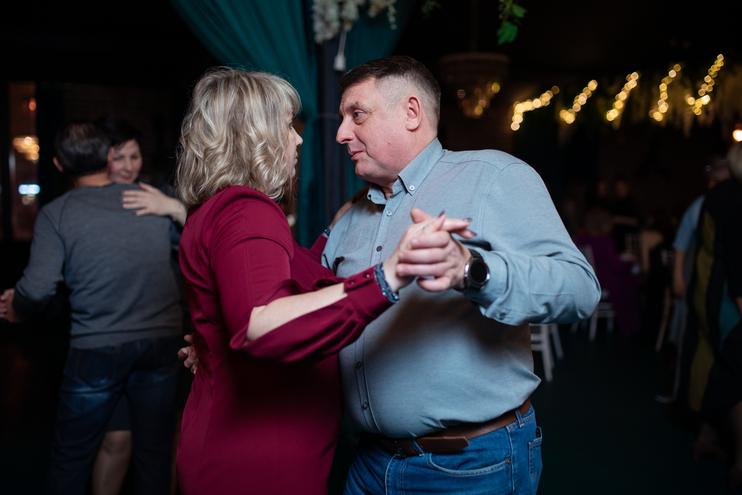 Новогодний корпоратив 2023. Семейный и детский фотограф в Москве Дорогова Екатерина