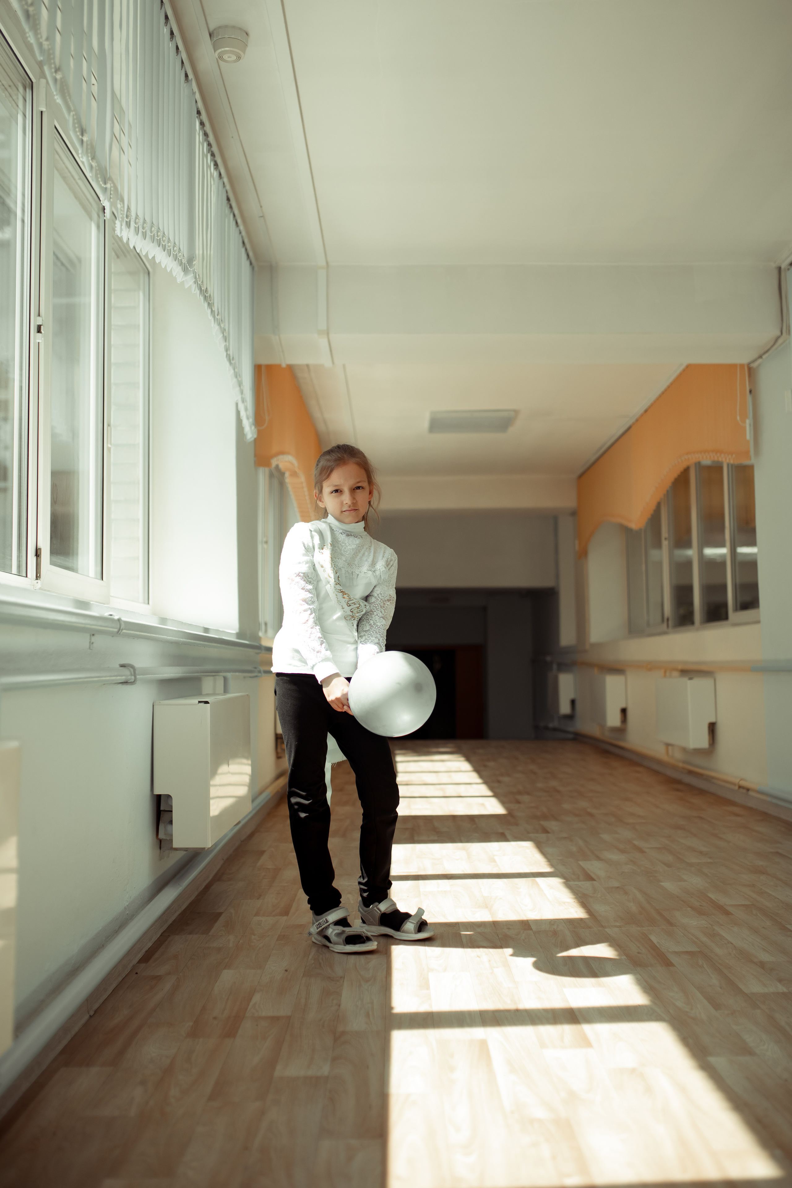 Съемка в реабилитационно-образовательном центре 4-й класс. Семейный и детский фотограф в Москве Дорогова Екатерина