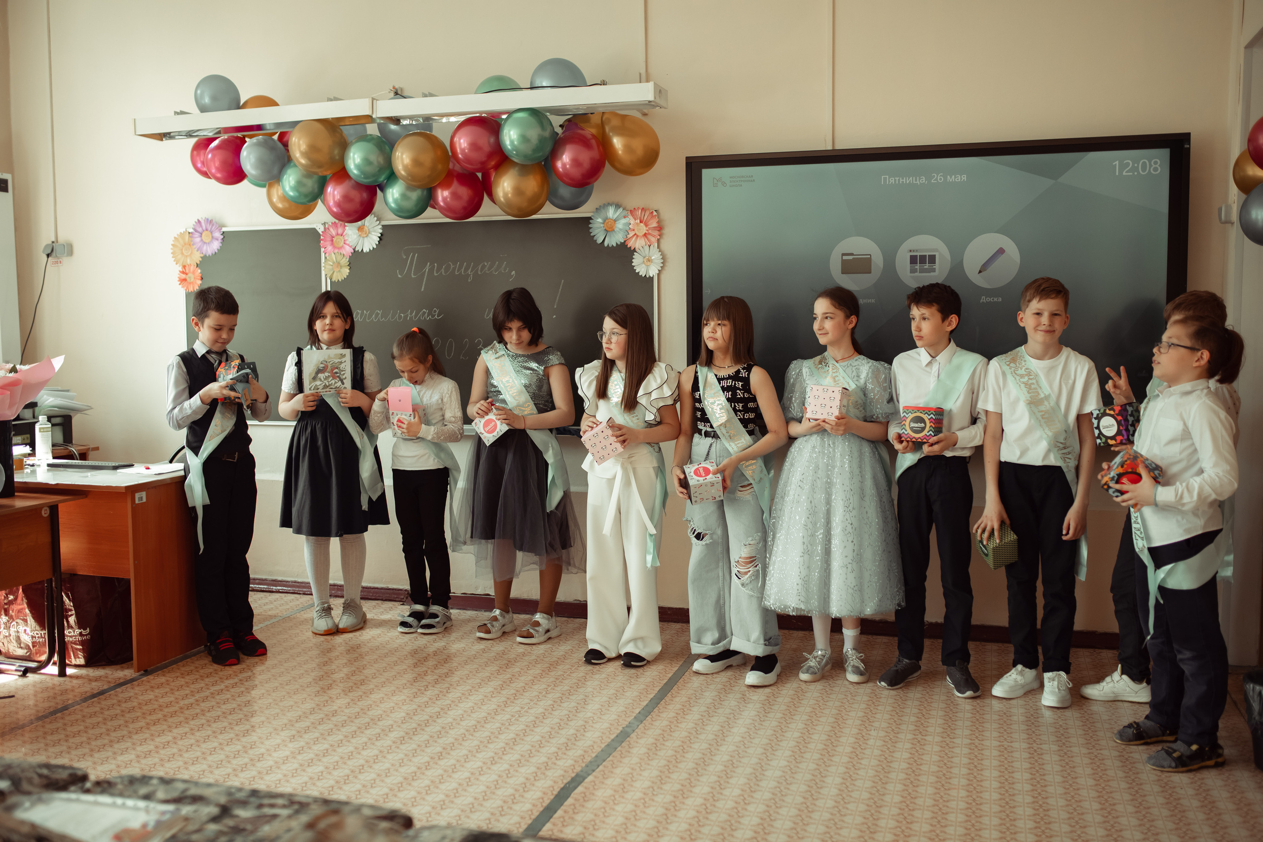 Съемка в реабилитационно-образовательном центре 4-й класс. Семейный и детский фотограф в Москве Дорогова Екатерина