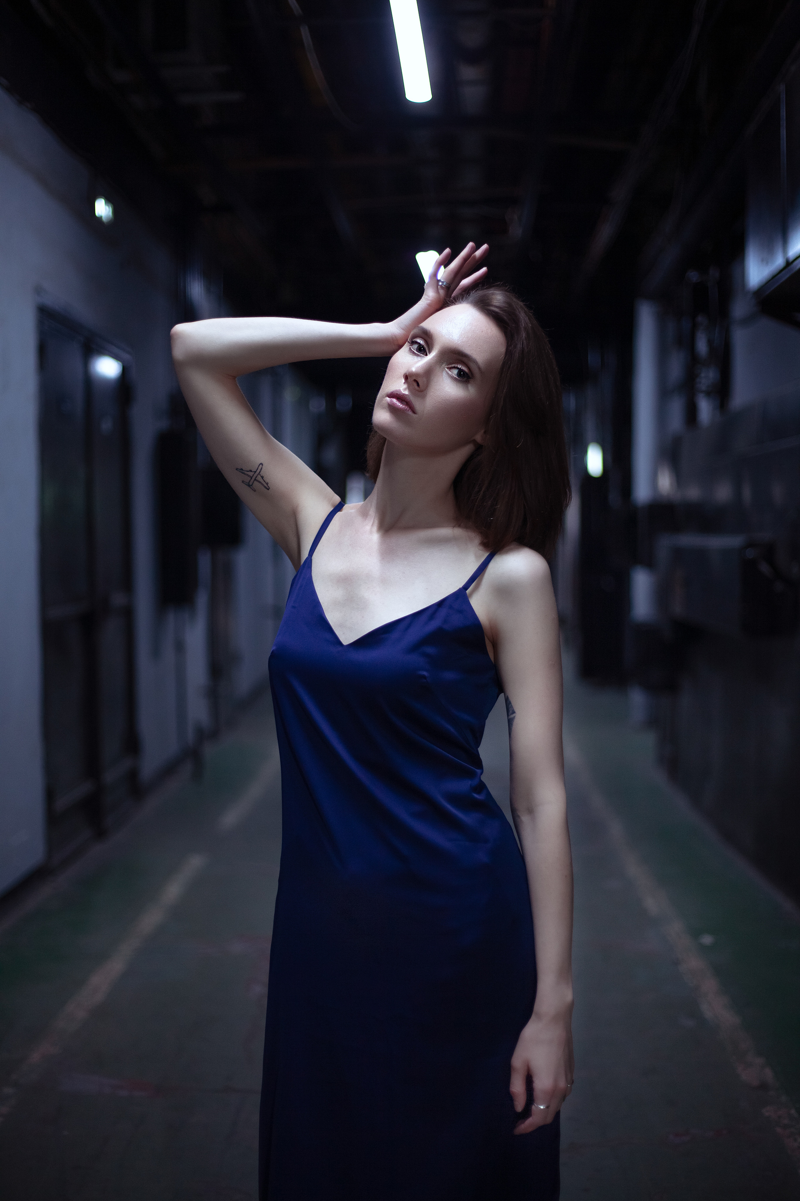 Мария. Семейный и детский фотограф в Москве Дорогова Екатерина