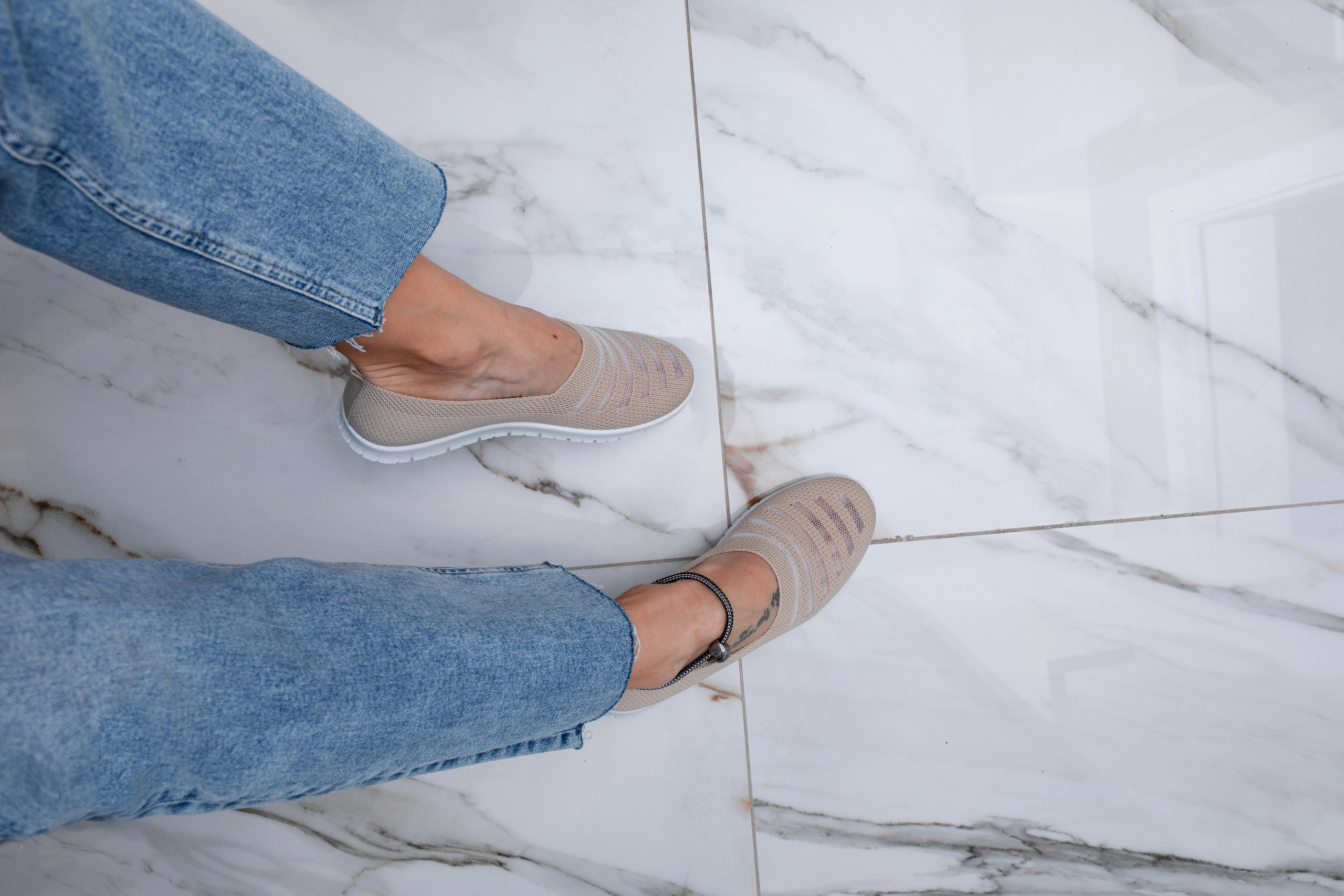 Обувь для маркетплейсов (без ретуши). Семейный и детский фотограф в Москве Дорогова Екатерина