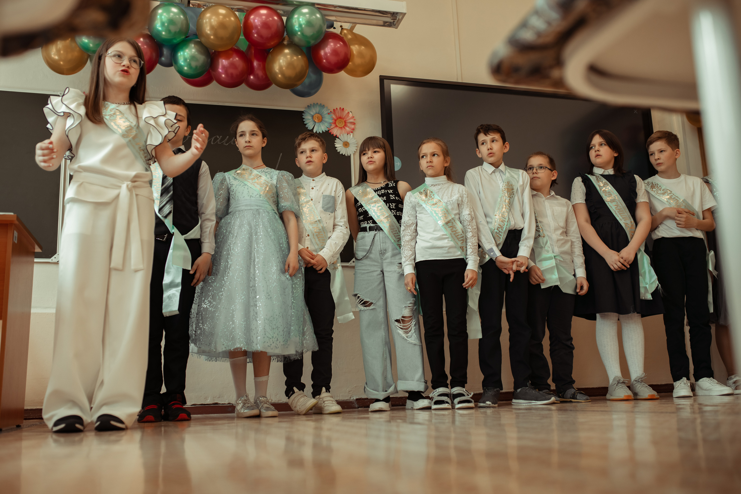 Съемка в реабилитационно-образовательном центре 4-й класс. Семейный и детский фотограф в Москве Дорогова Екатерина