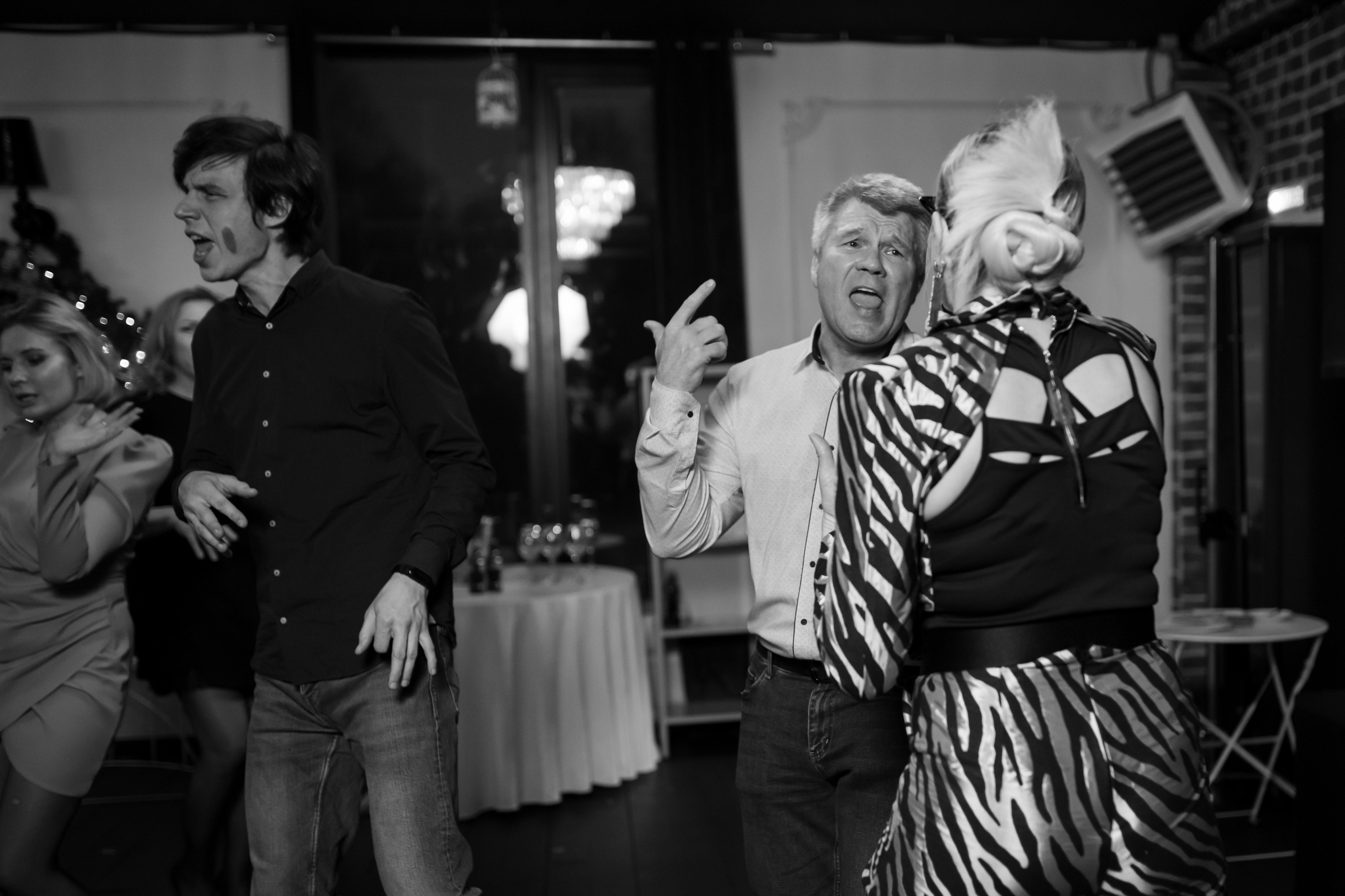 Новогодний корпоратив 2023. Семейный и детский фотограф в Москве Дорогова Екатерина