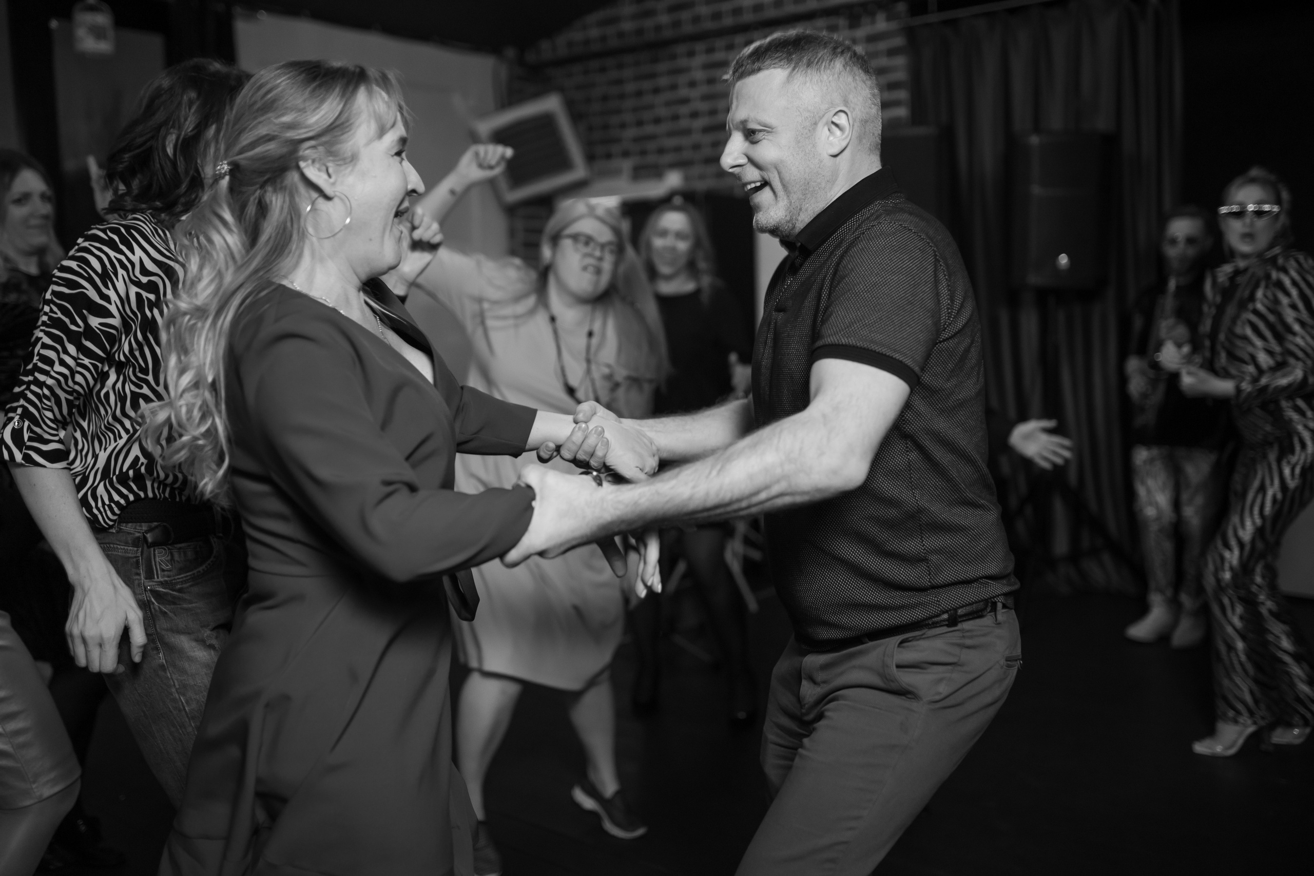 Новогодний корпоратив 2023. Семейный и детский фотограф в Москве Дорогова Екатерина