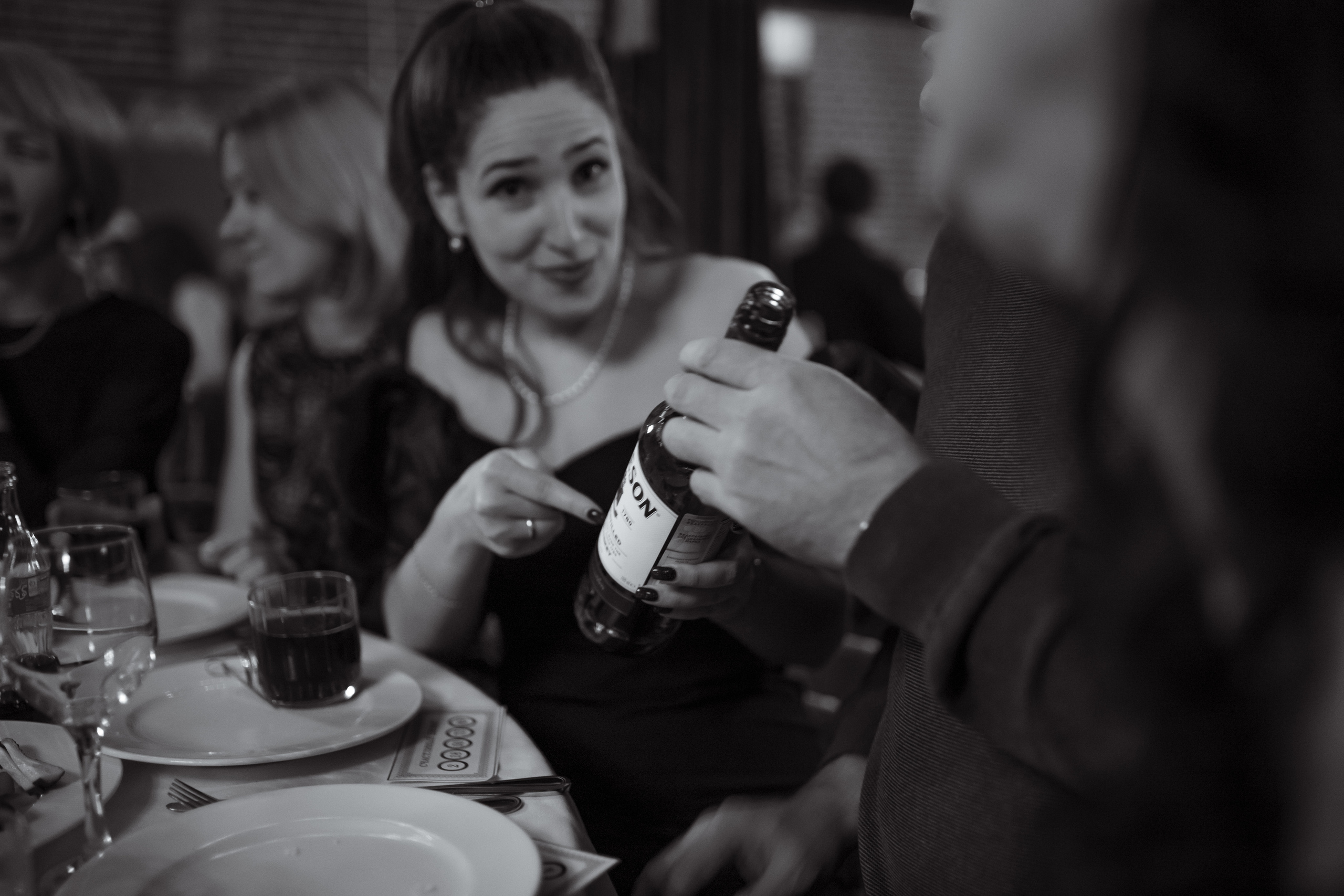 Новогодний корпоратив 2023. Семейный и детский фотограф в Москве Дорогова Екатерина