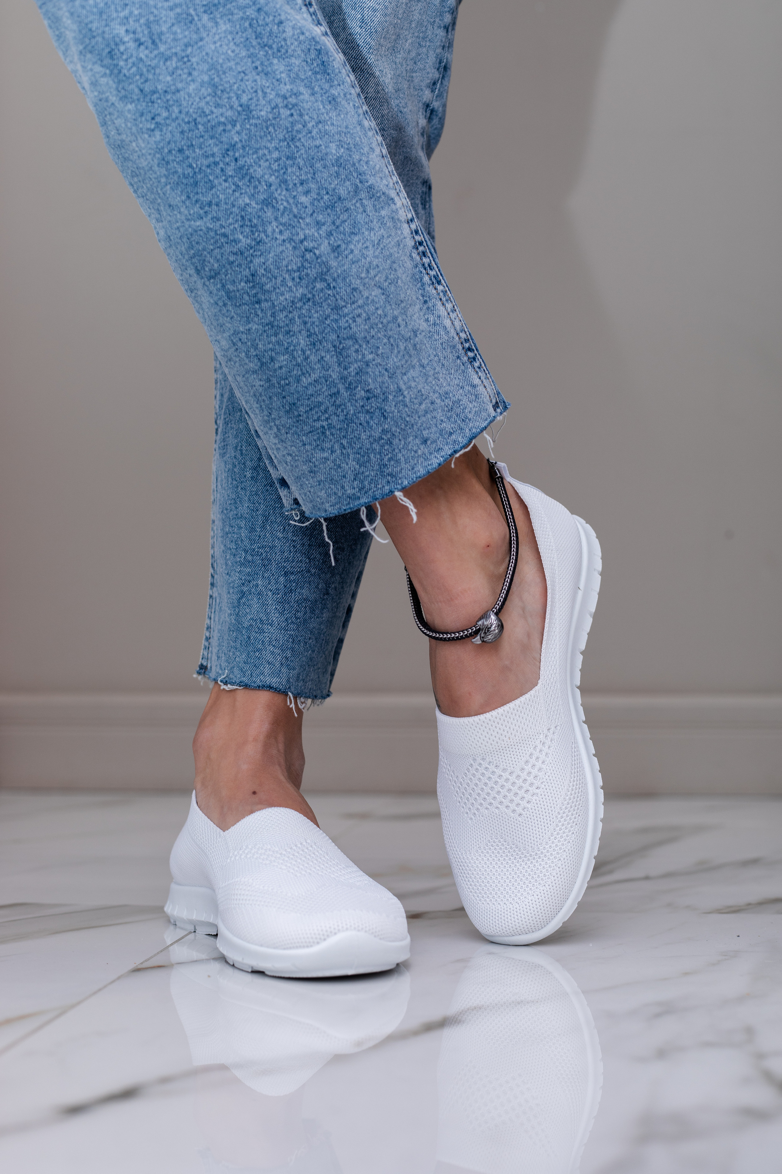 Обувь для маркетплейсов (без ретуши). Семейный и детский фотограф в Москве Дорогова Екатерина