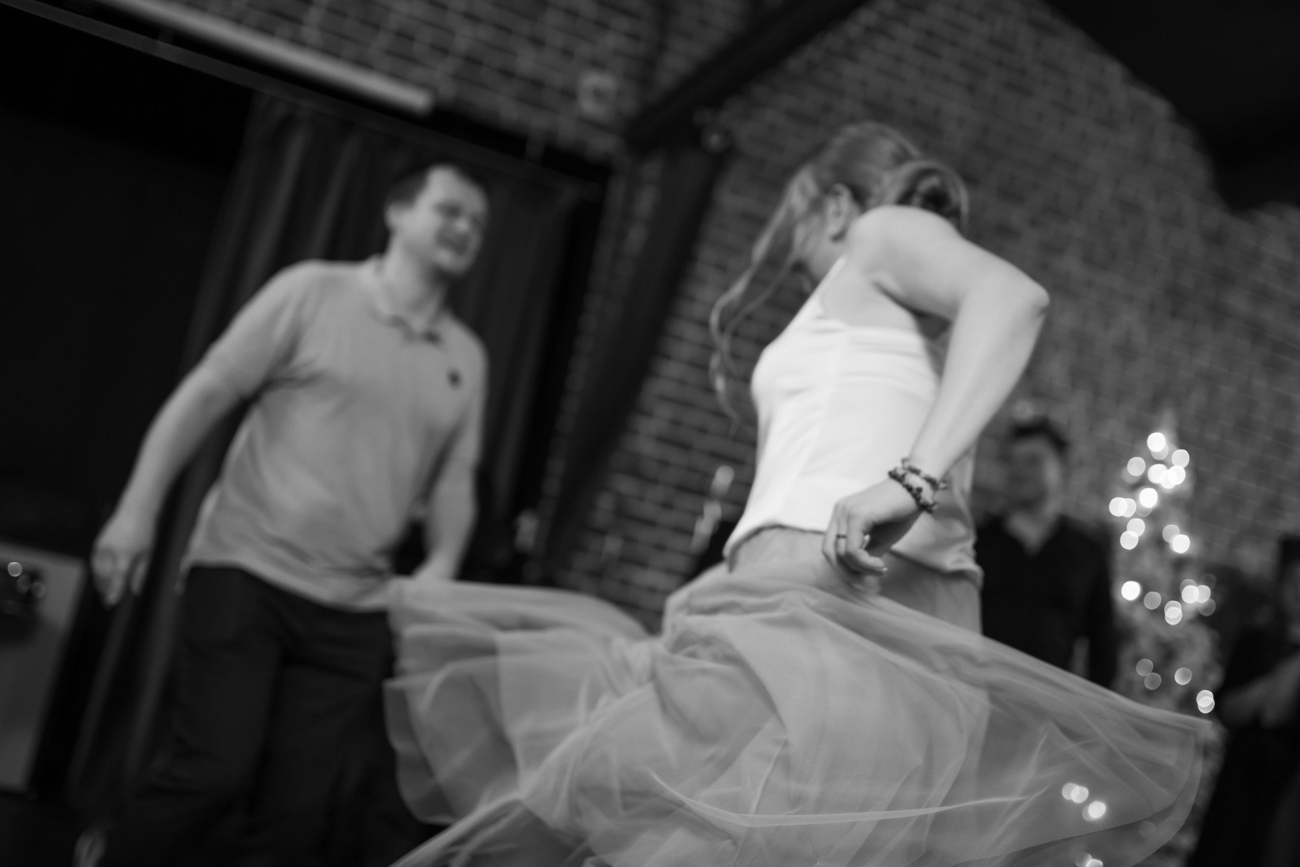 Новогодний корпоратив 2023. Семейный и детский фотограф в Москве Дорогова Екатерина