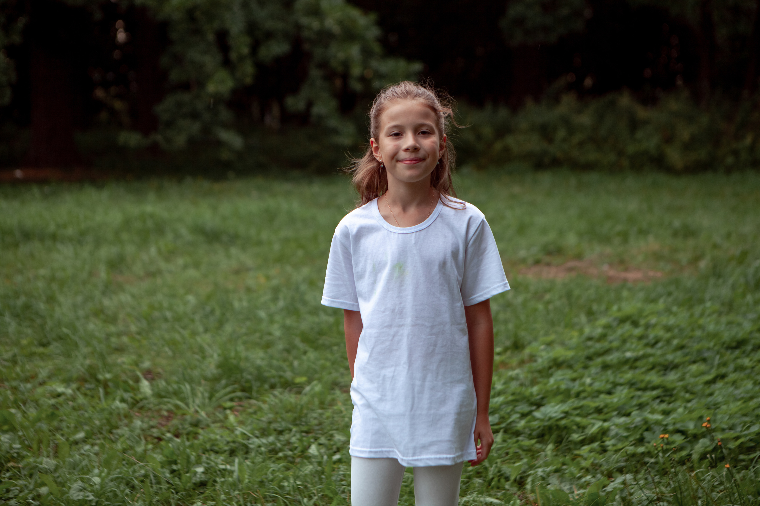 День рождение в красках холли. Семейный и детский фотограф в Москве Дорогова Екатерина