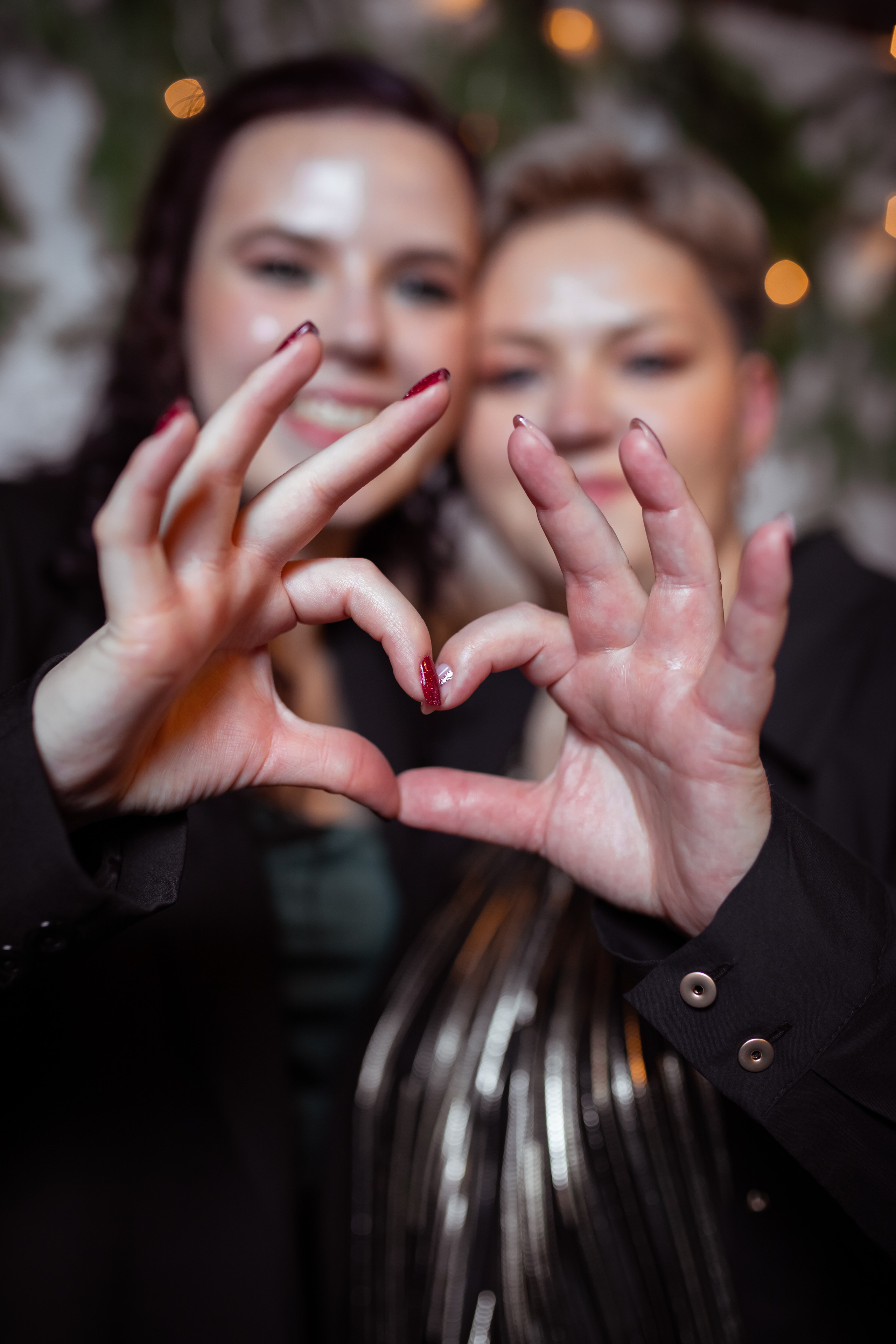 Новогодний корпоратив 2023. Семейный и детский фотограф в Москве Дорогова Екатерина
