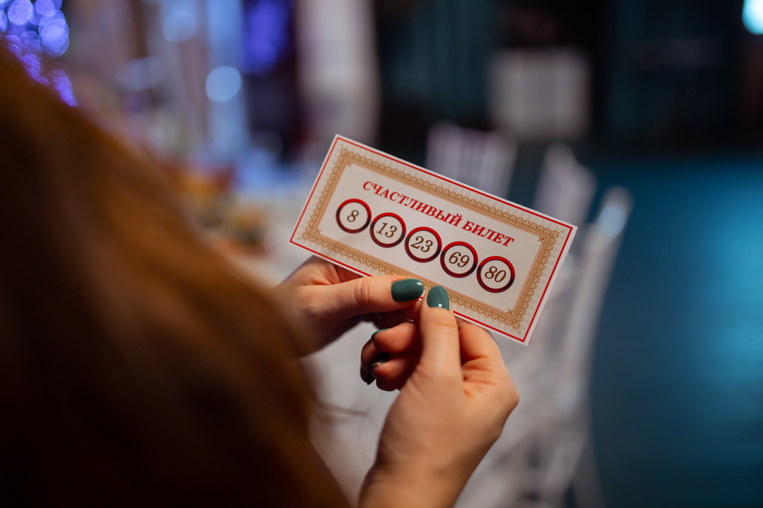 Новогодний корпоратив 2023. Семейный и детский фотограф в Москве Дорогова Екатерина