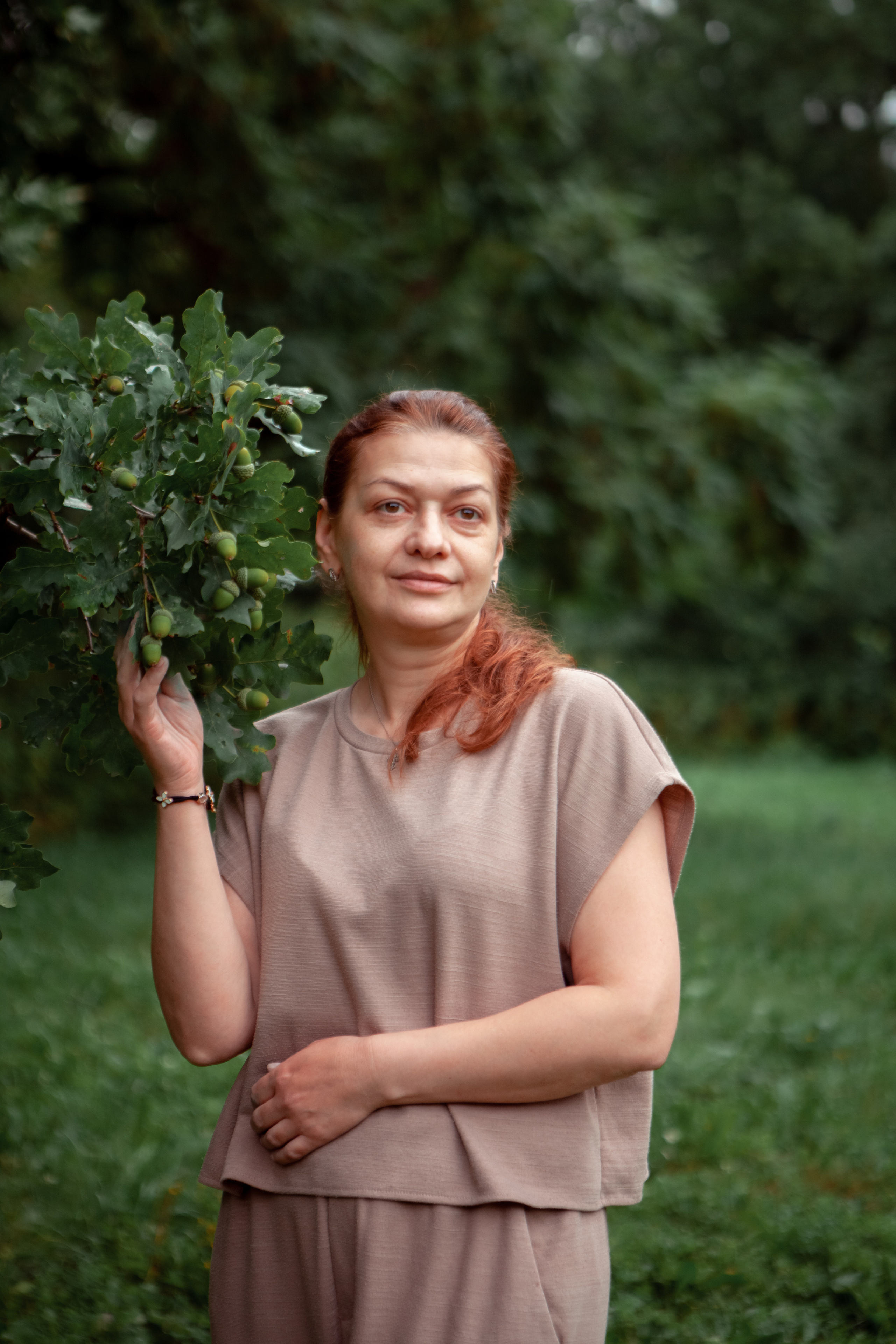 День рождение в красках холли. Семейный и детский фотограф в Москве Дорогова Екатерина