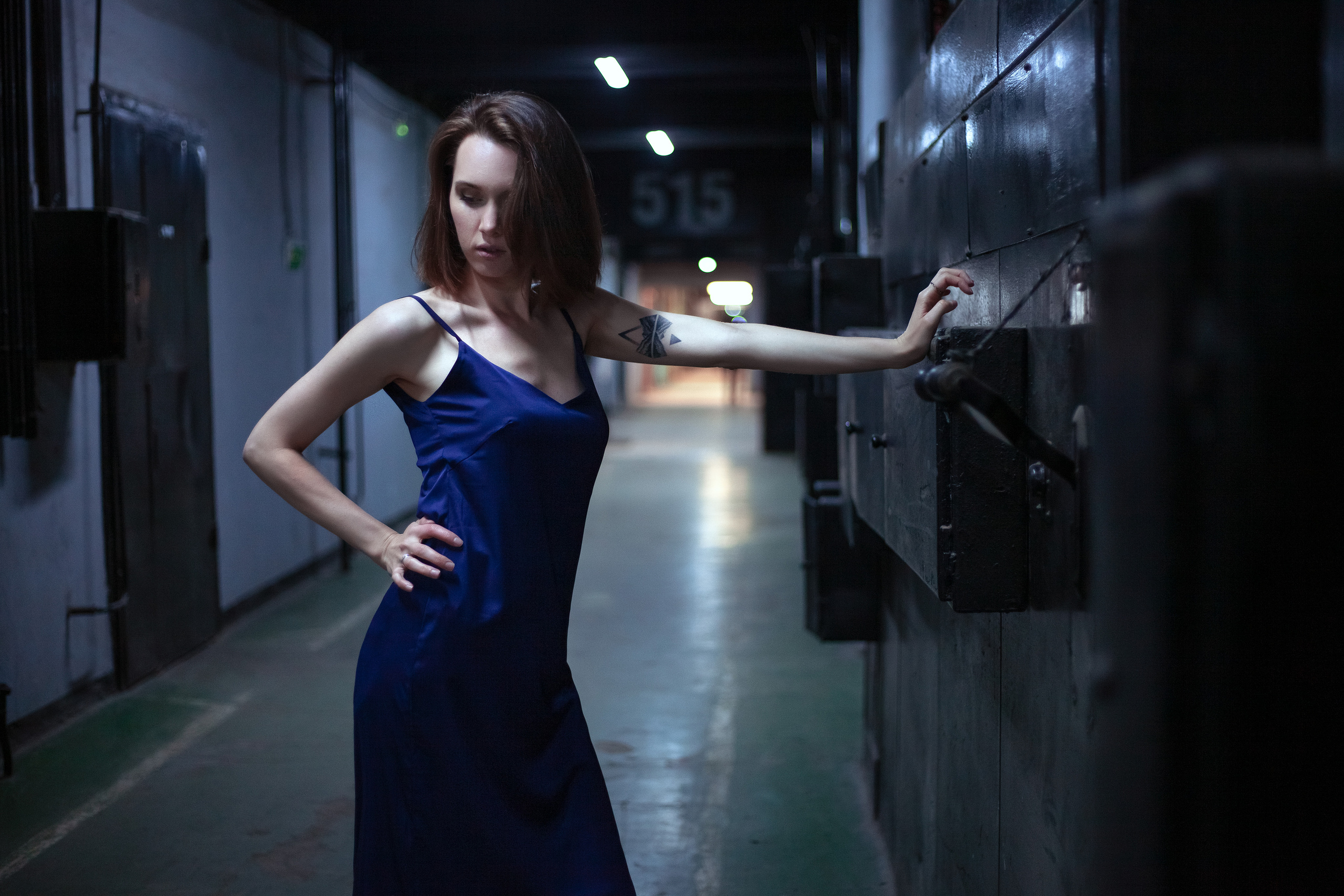 Мария. Семейный и детский фотограф в Москве Дорогова Екатерина