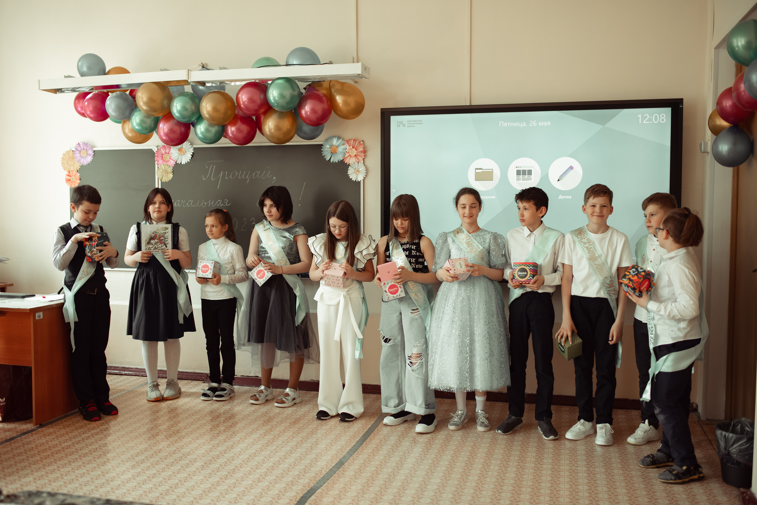 Съемка в реабилитационно-образовательном центре 4-й класс. Семейный и детский фотограф в Москве Дорогова Екатерина