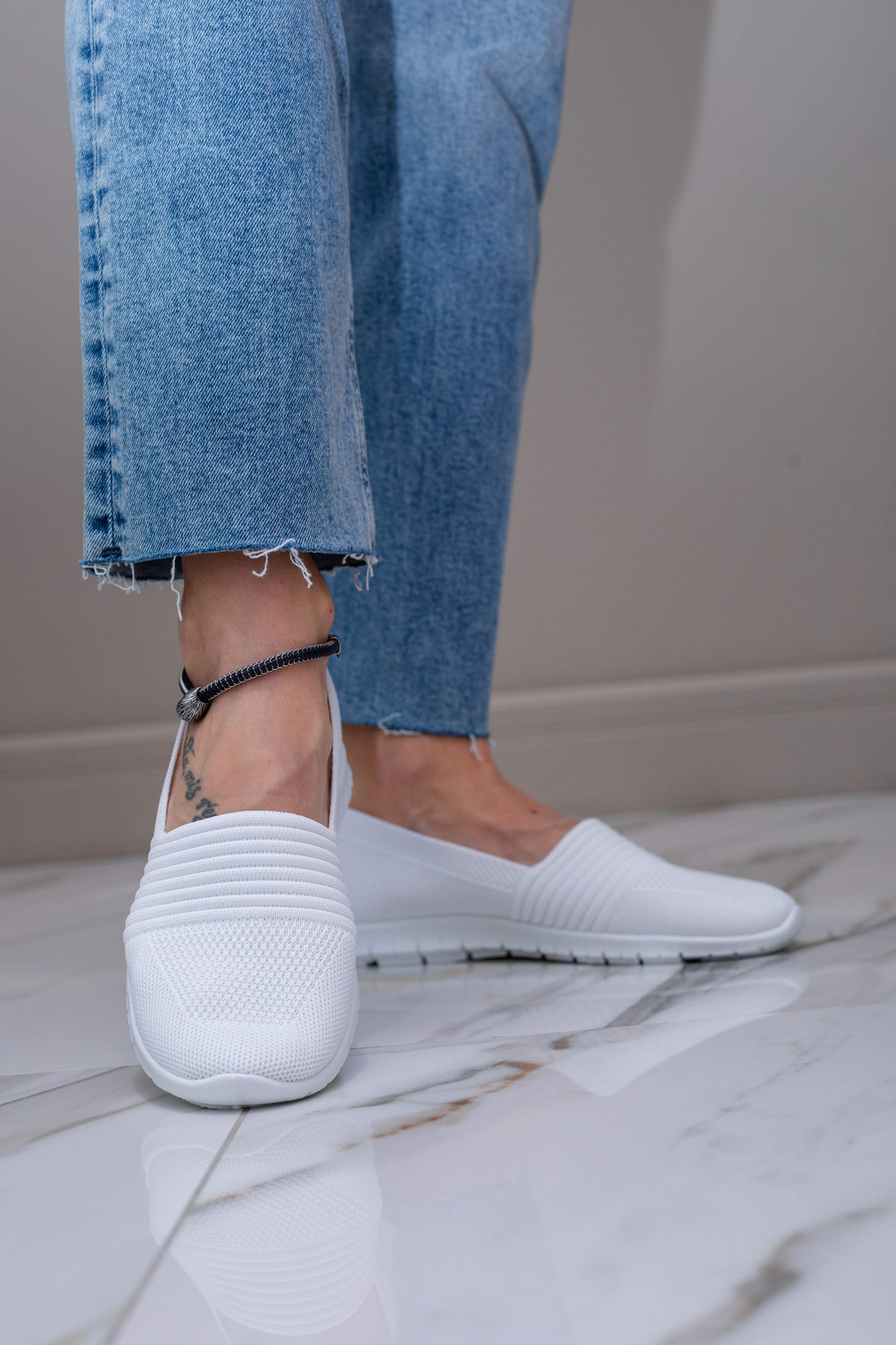 Обувь для маркетплейсов (без ретуши). Семейный и детский фотограф в Москве Дорогова Екатерина