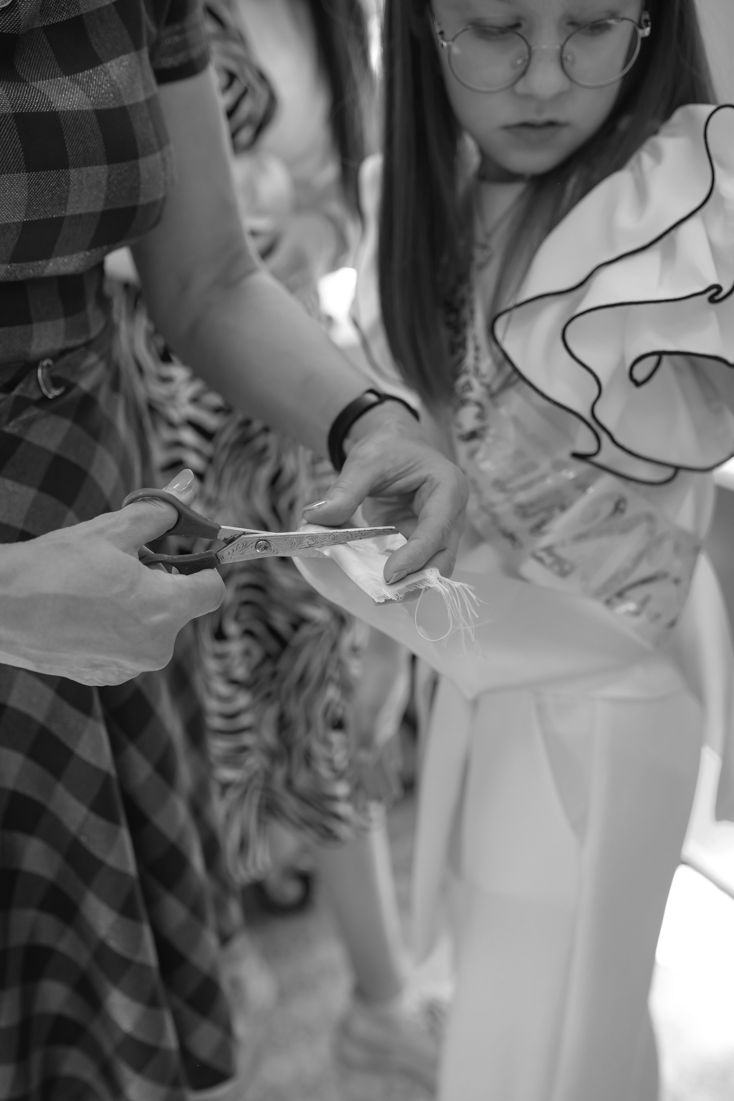 Съемка в реабилитационно-образовательном центре 4-й класс. Семейный и детский фотограф в Москве Дорогова Екатерина