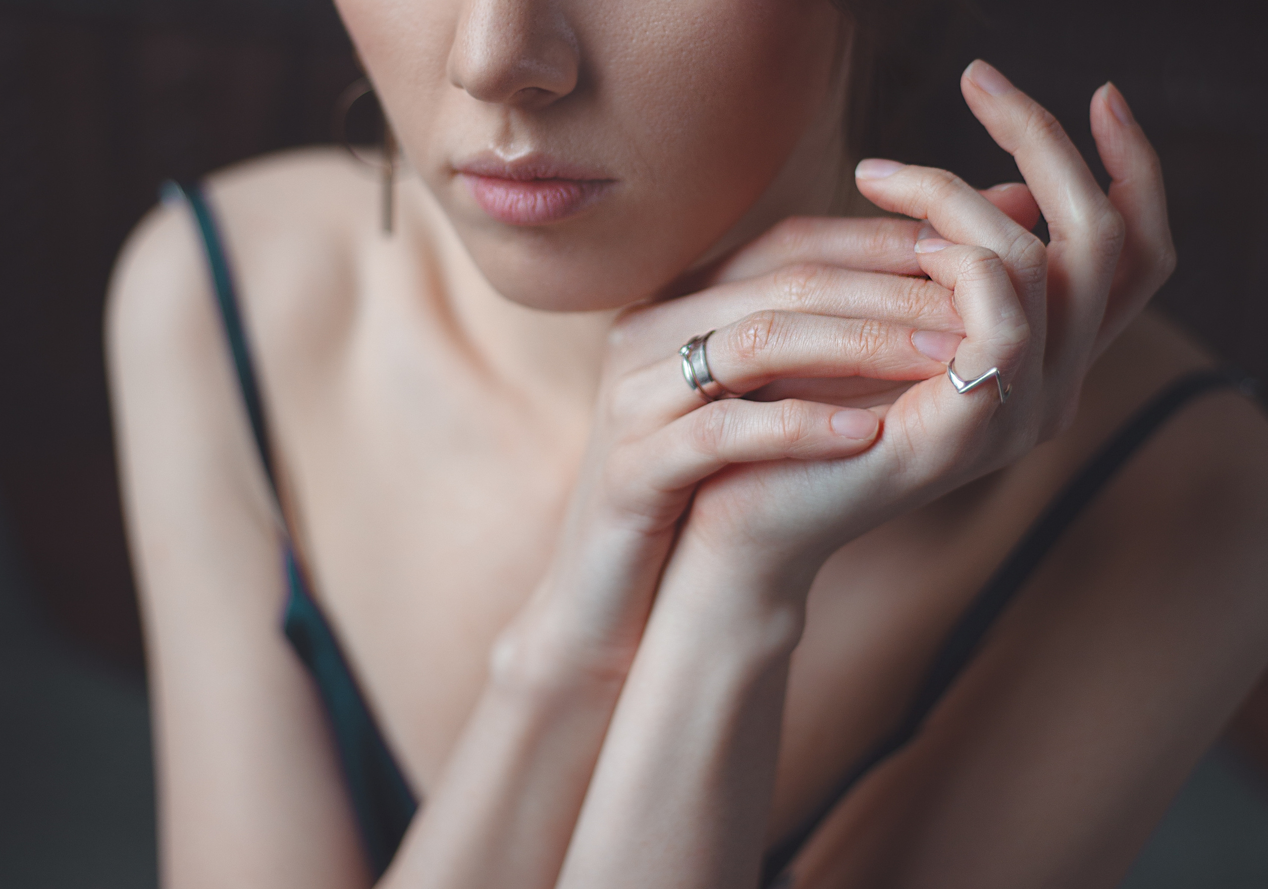 Мария. Семейный и детский фотограф в Москве Дорогова Екатерина