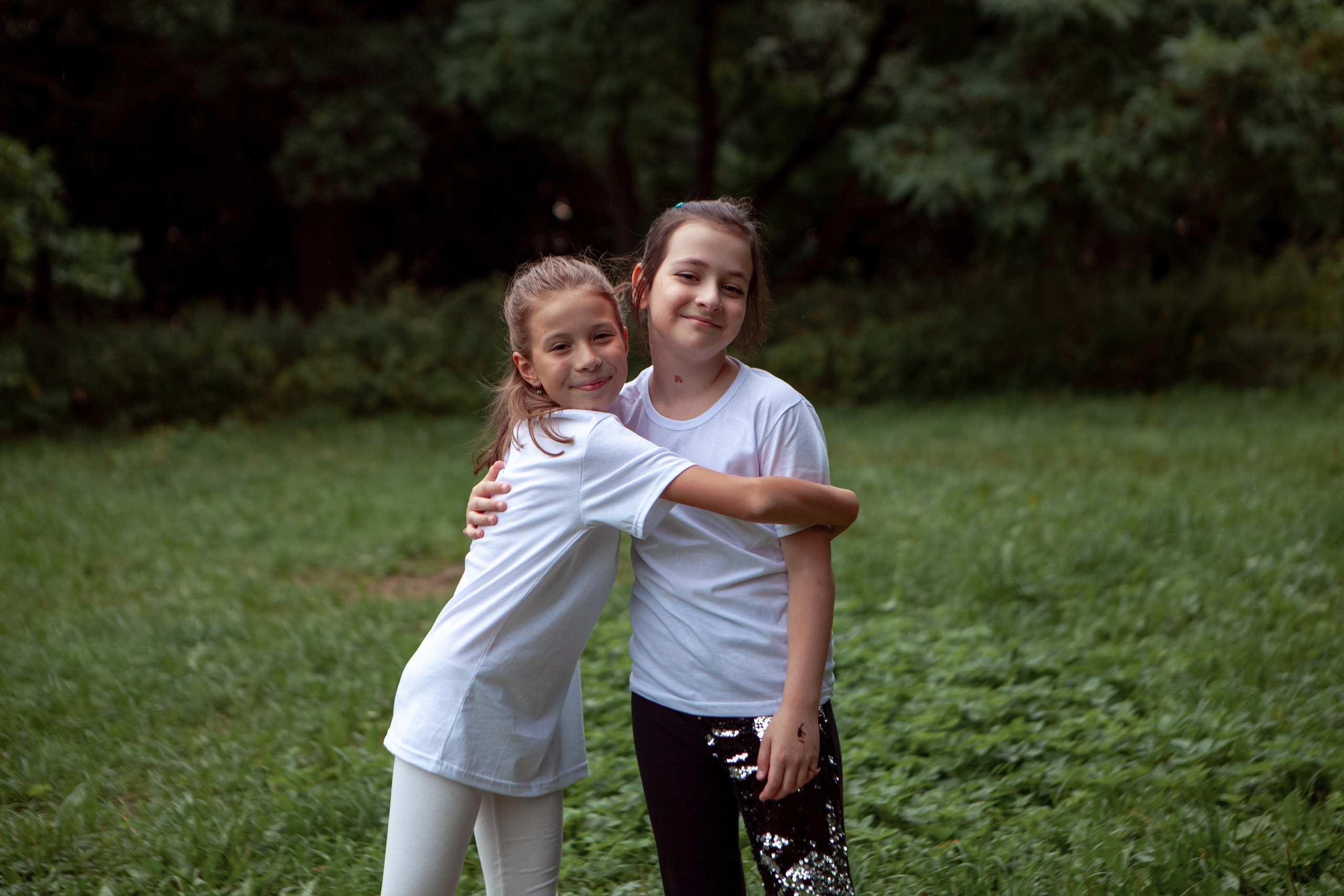 День рождение в красках холли. Семейный и детский фотограф в Москве Дорогова Екатерина