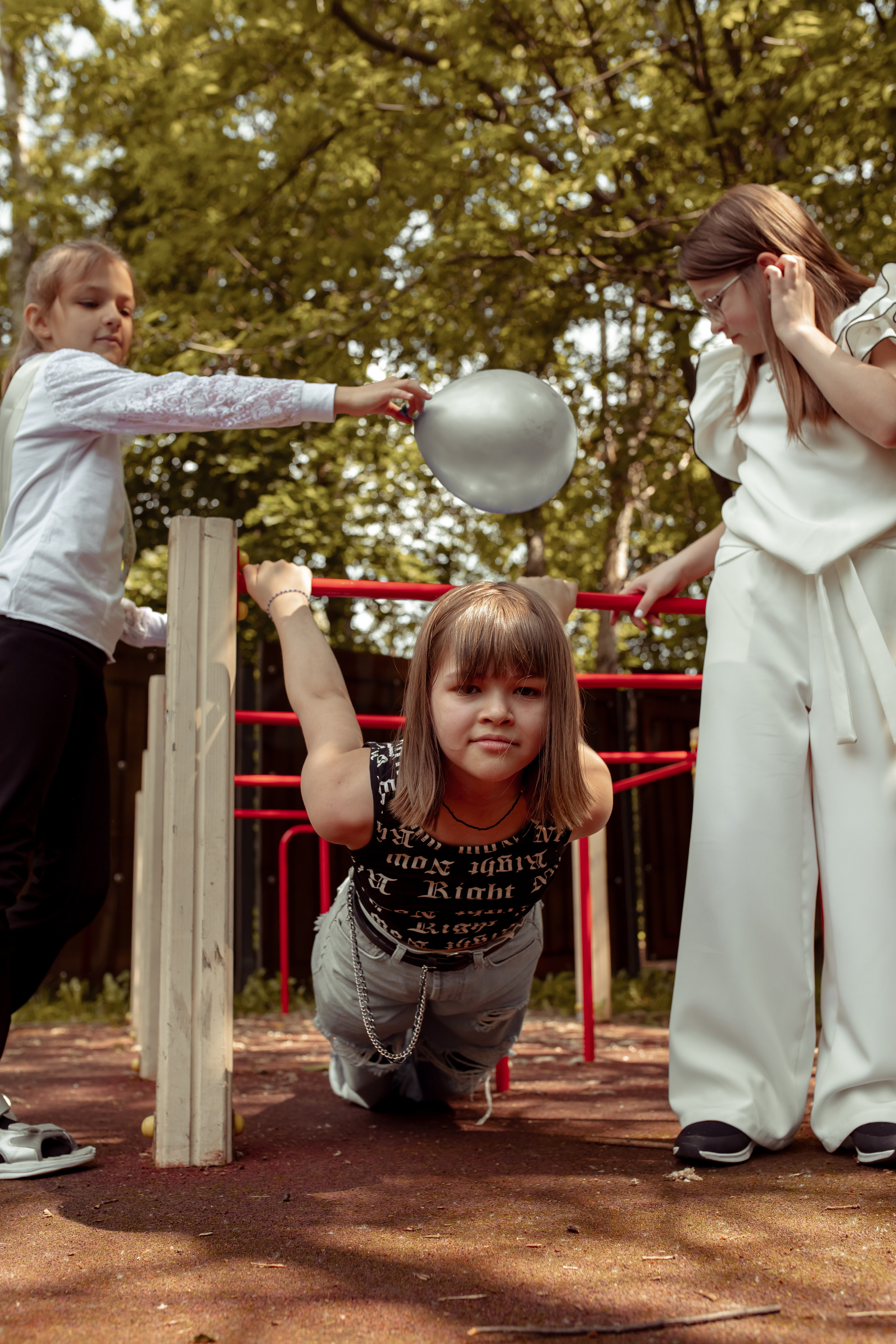 Съемка в реабилитационно-образовательном центре 4-й класс. Семейный и детский фотограф в Москве Дорогова Екатерина