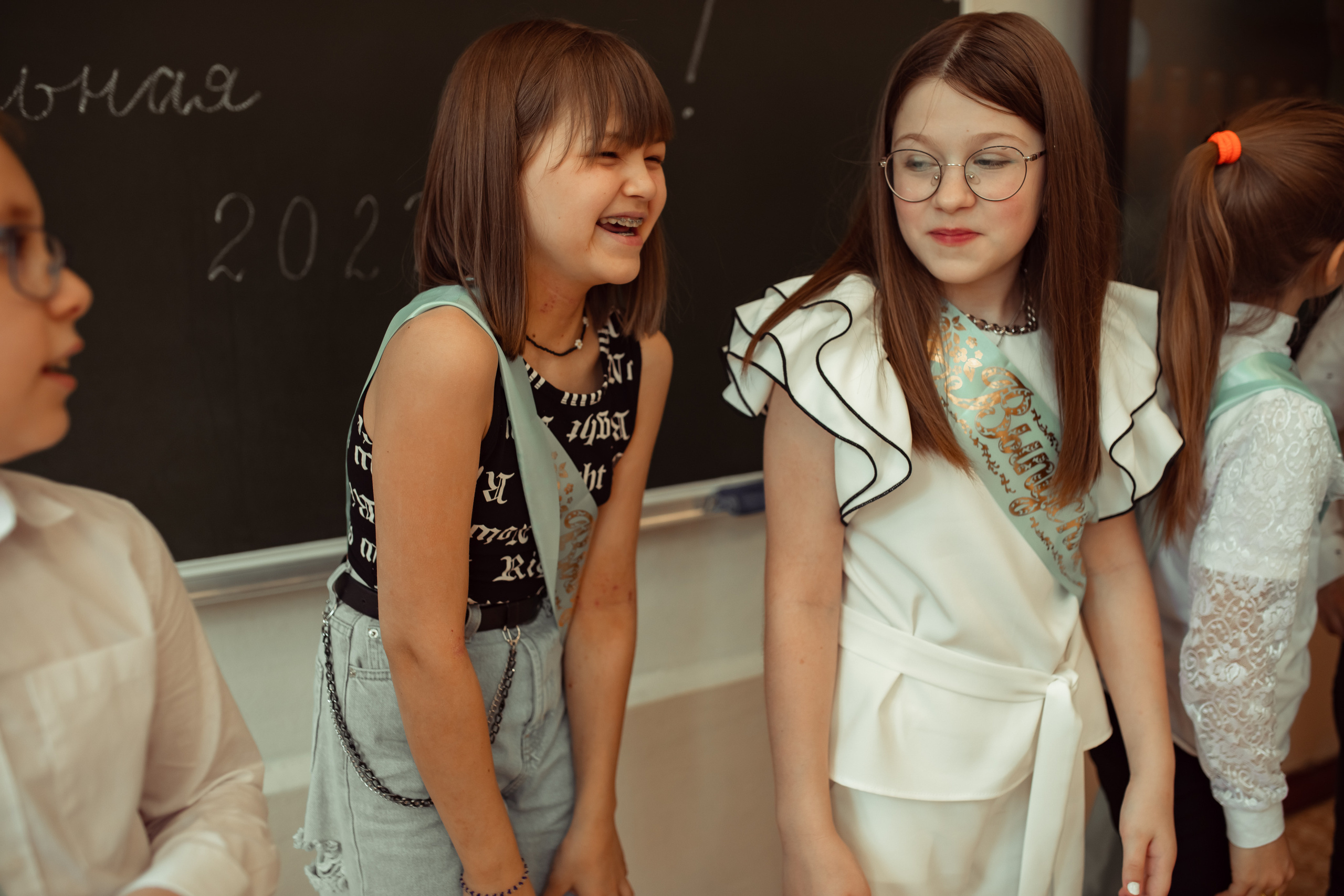 Съемка в реабилитационно-образовательном центре 4-й класс. Семейный и детский фотограф в Москве Дорогова Екатерина