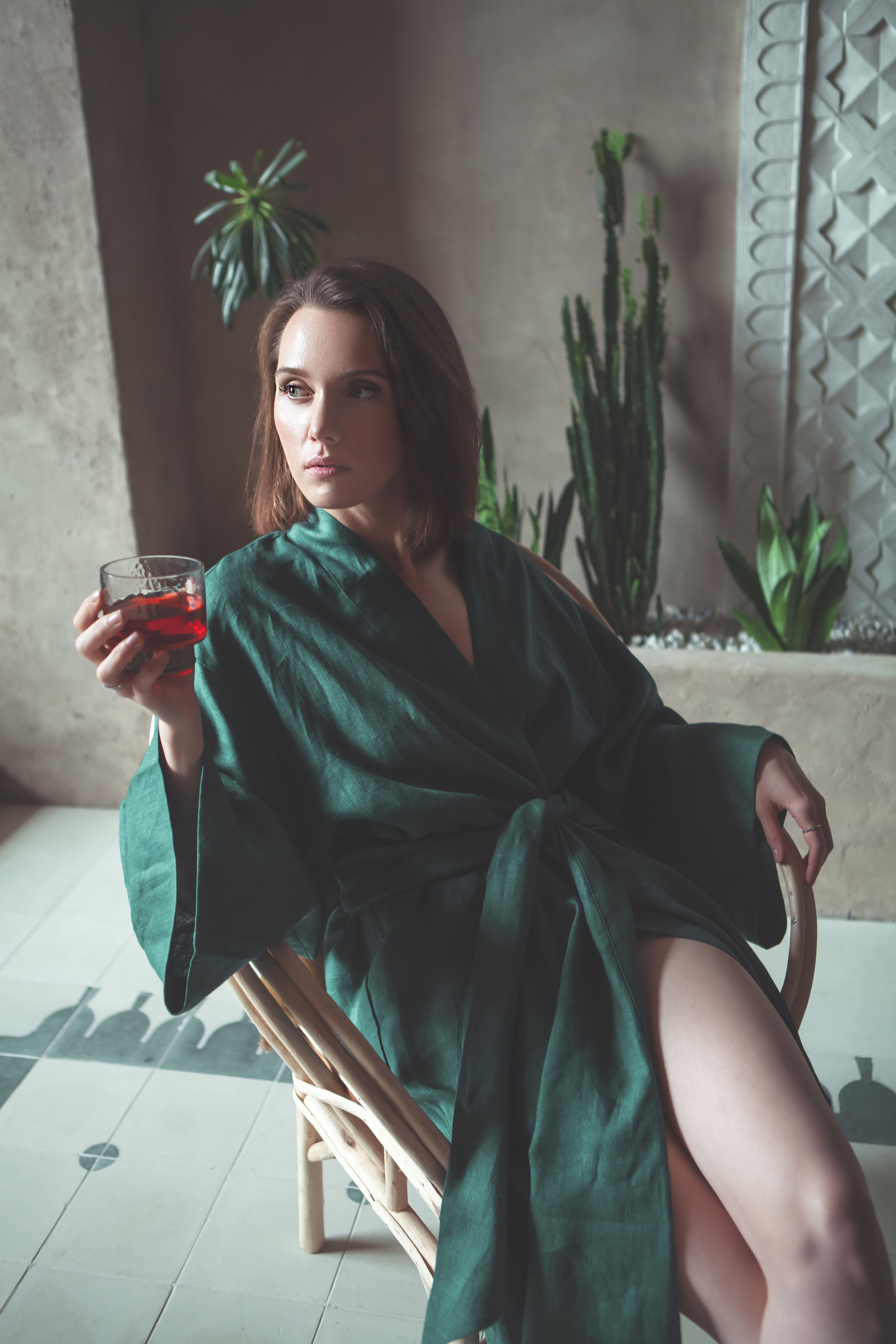 Мария. Семейный и детский фотограф в Москве Дорогова Екатерина