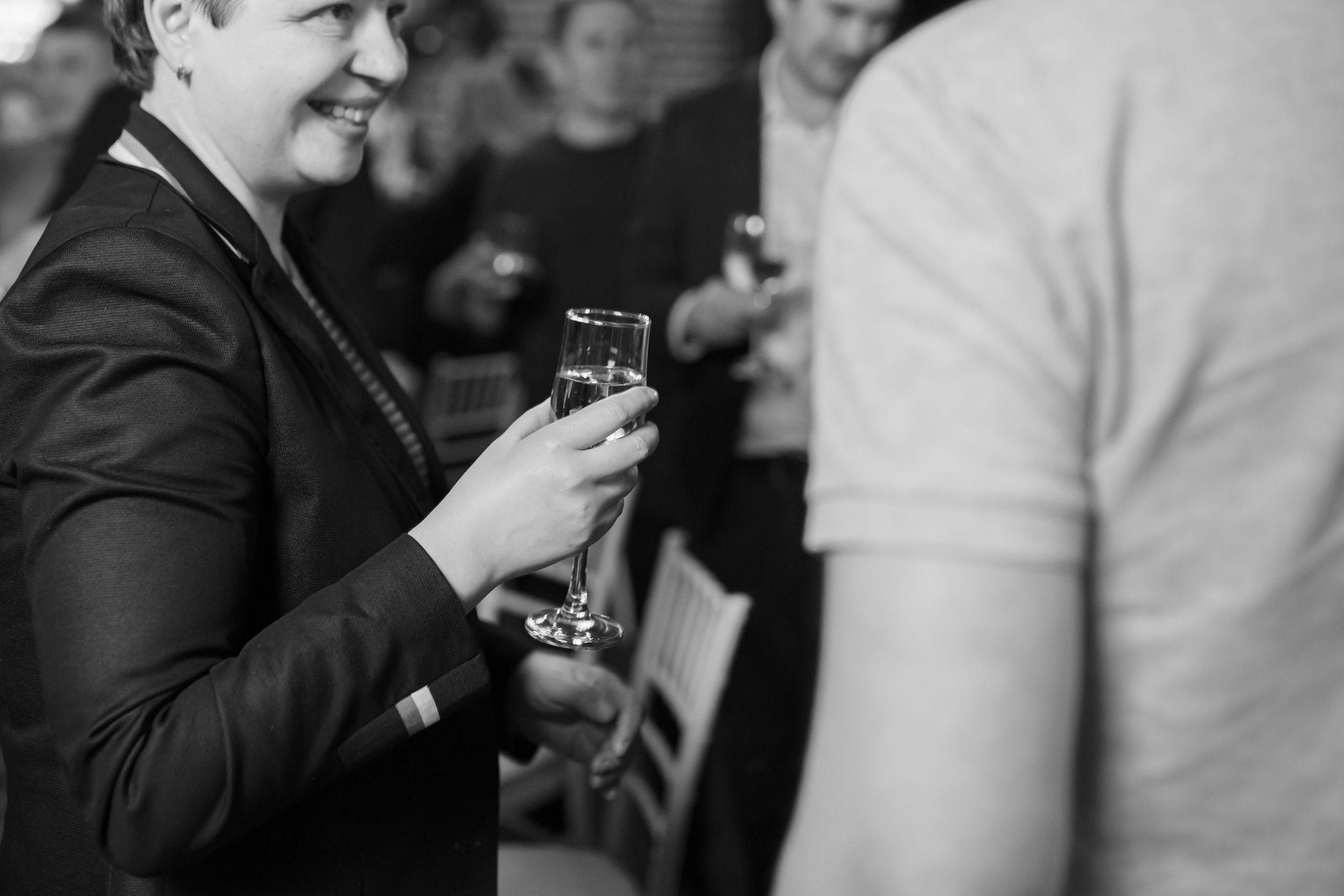 Новогодний корпоратив 2023. Семейный и детский фотограф в Москве Дорогова Екатерина