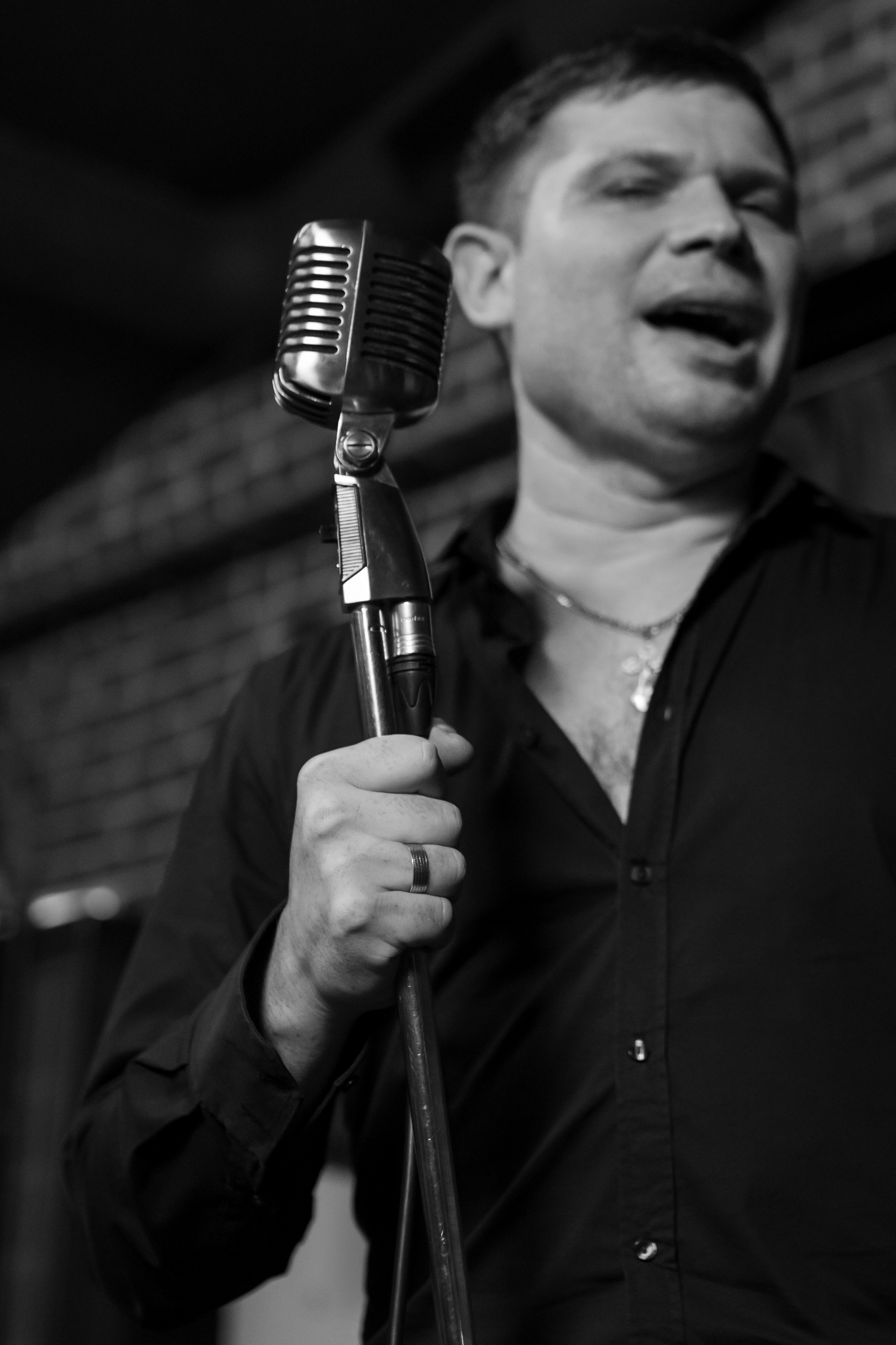 Новогодний корпоратив 2023. Семейный и детский фотограф в Москве Дорогова Екатерина