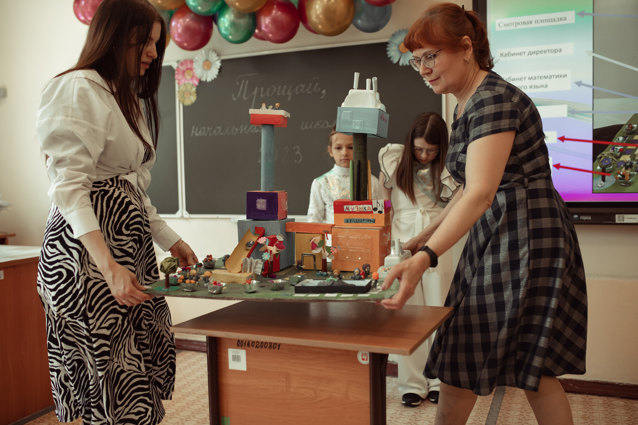 Съемка в реабилитационно-образовательном центре 4-й класс. Семейный и детский фотограф в Москве Дорогова Екатерина