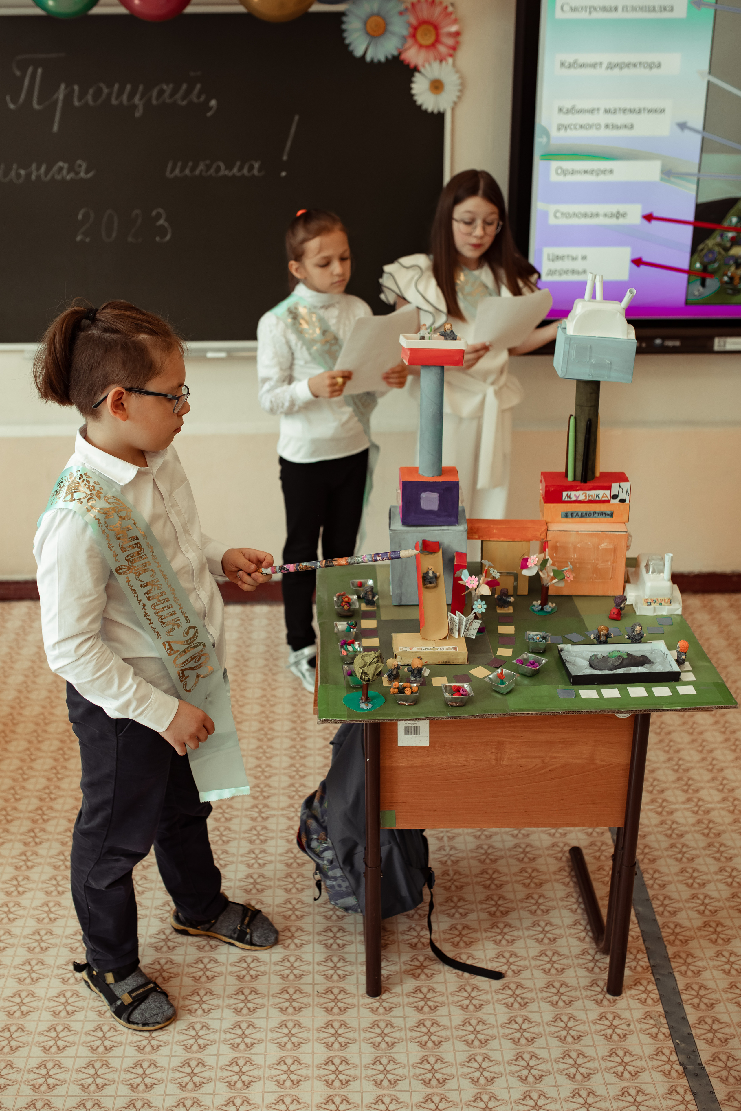 Съемка в реабилитационно-образовательном центре 4-й класс. Семейный и детский фотограф в Москве Дорогова Екатерина