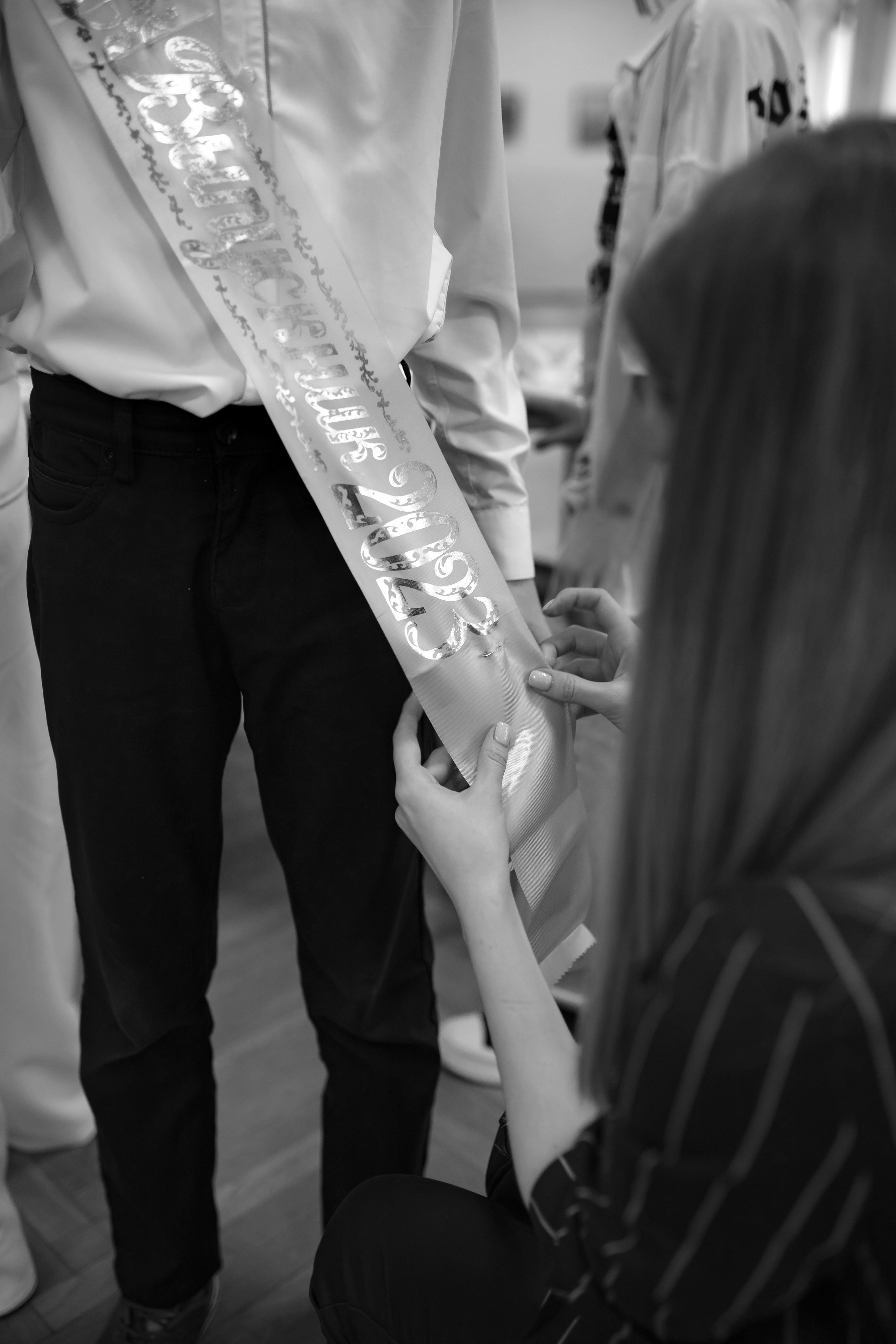 Съемка в реабилитационно-образовательном центре 4-й класс. Семейный и детский фотограф в Москве Дорогова Екатерина