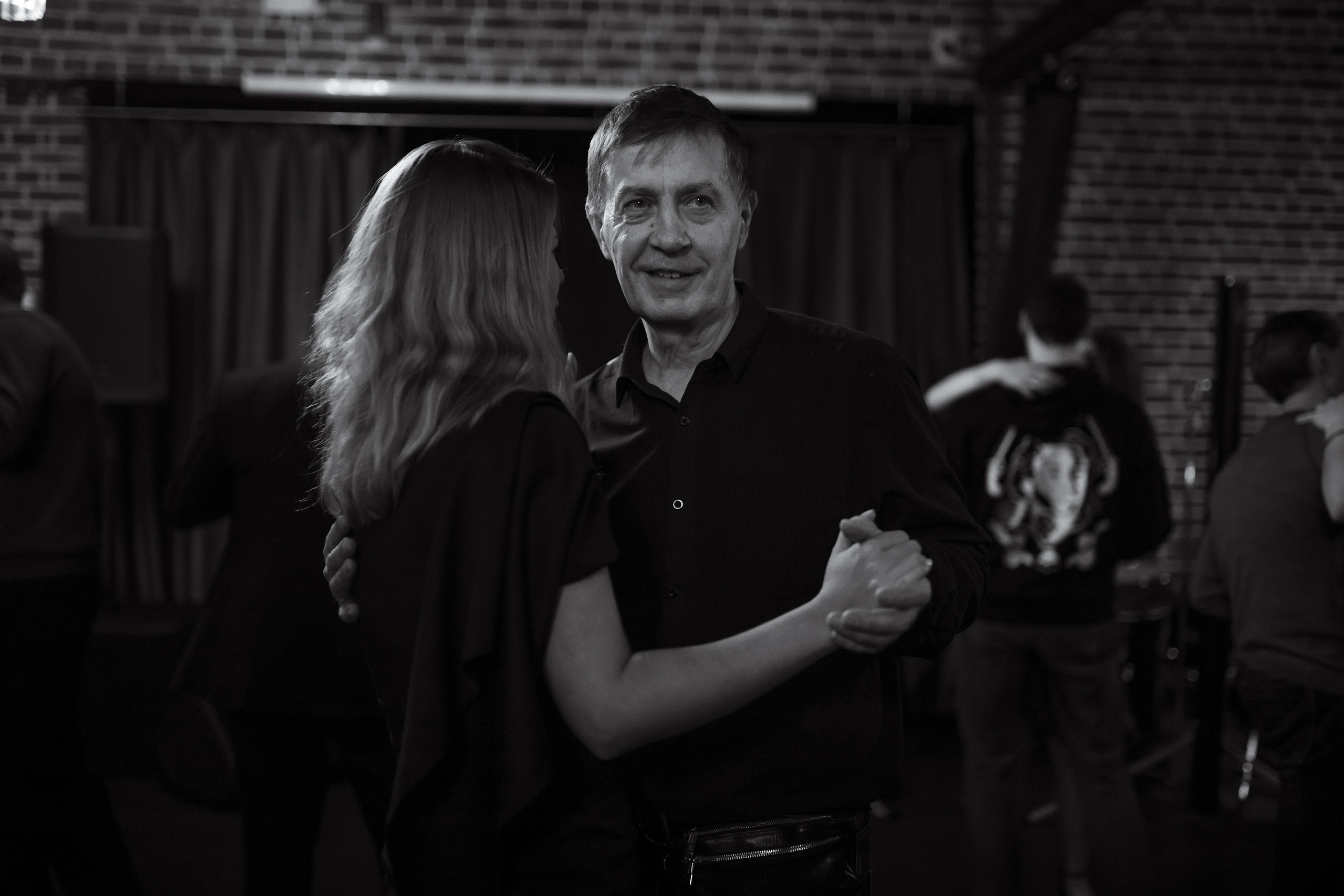 Новогодний корпоратив 2023. Семейный и детский фотограф в Москве Дорогова Екатерина