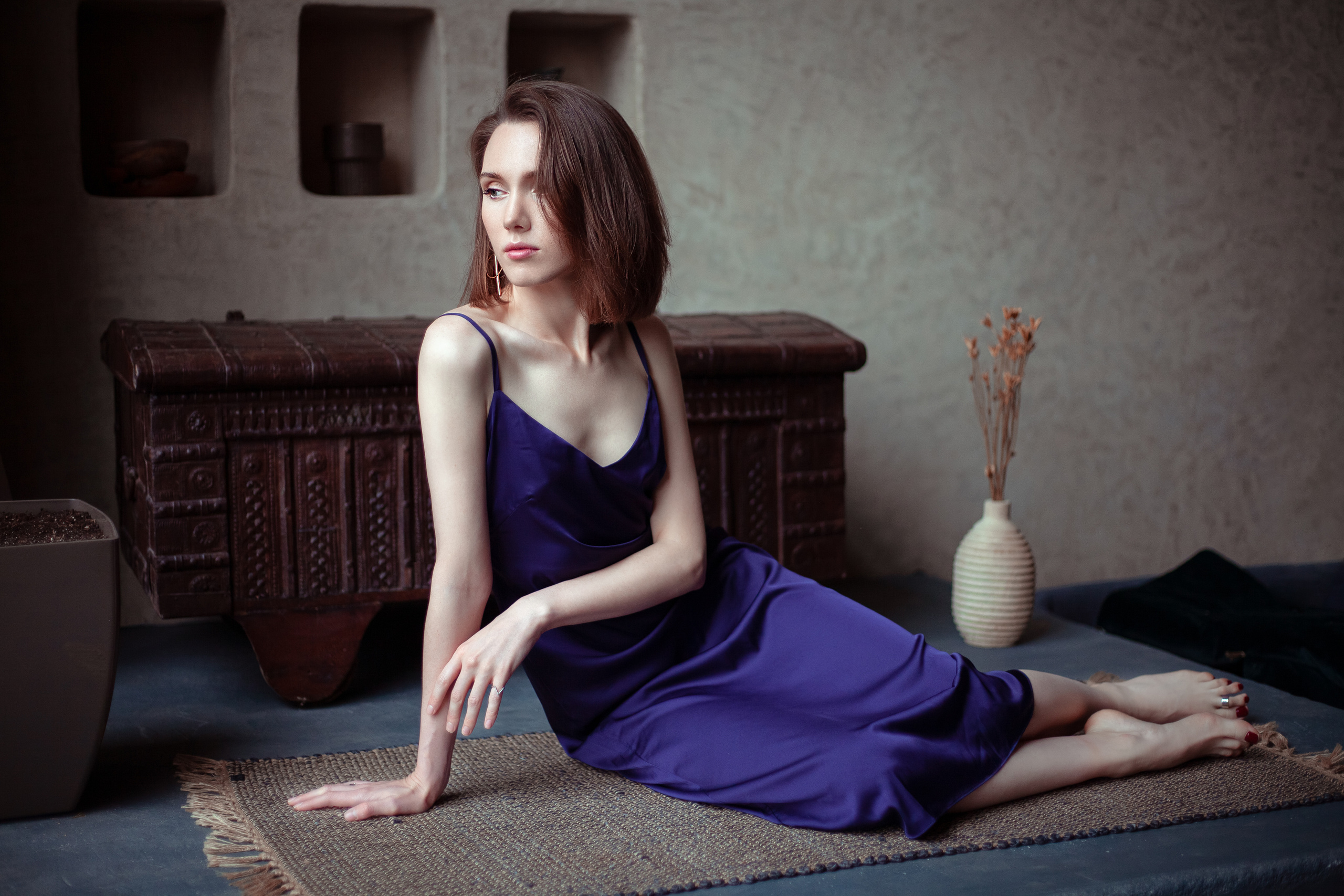 Мария. Семейный и детский фотограф в Москве Дорогова Екатерина